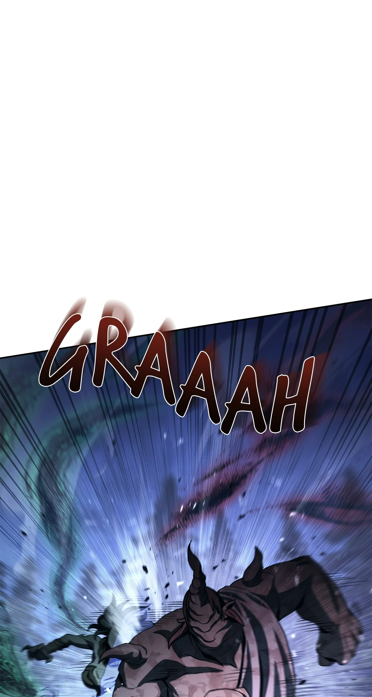 The Skeleton Soldier Failed to Defend the Dungeon Chapter 323 - page 33