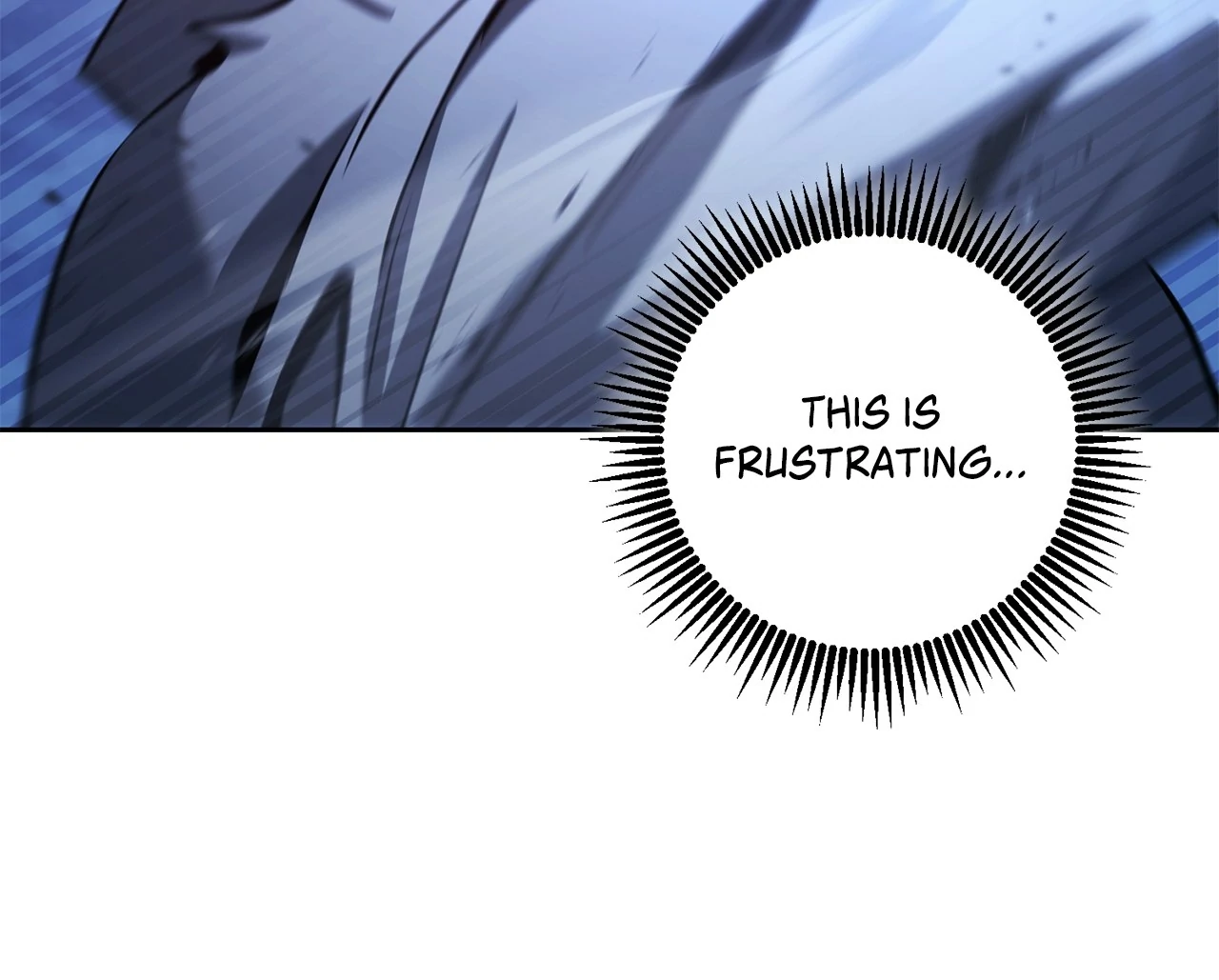 The Skeleton Soldier Failed to Defend the Dungeon Chapter 323 - page 42