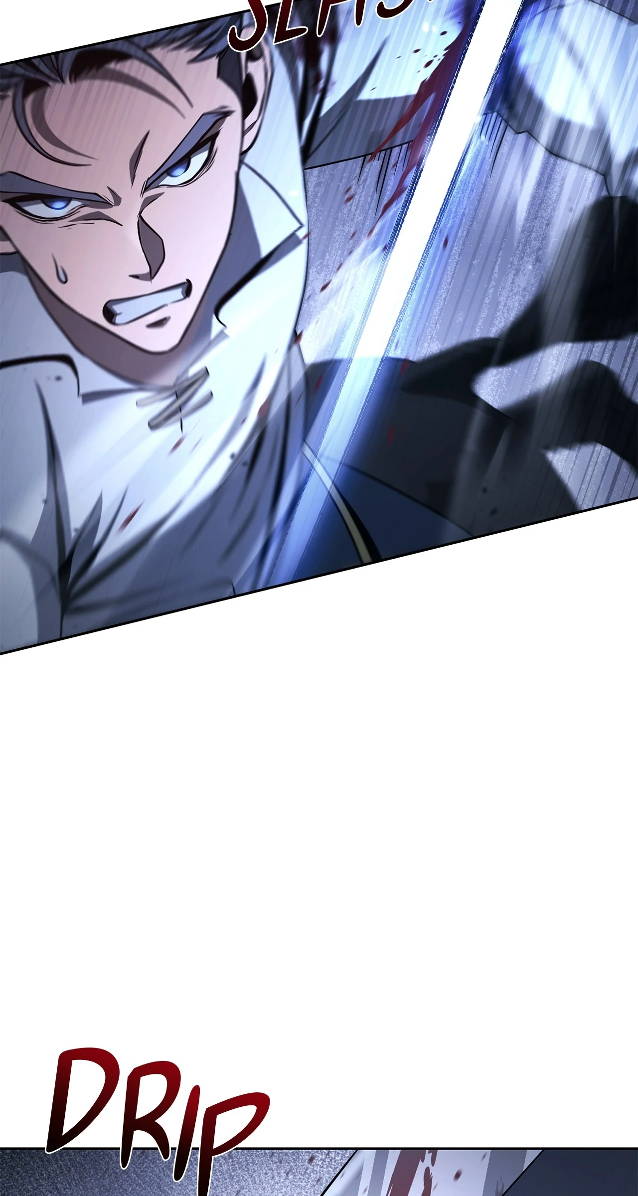 The Skeleton Soldier Failed to Defend the Dungeon Chapter 323 - page 45