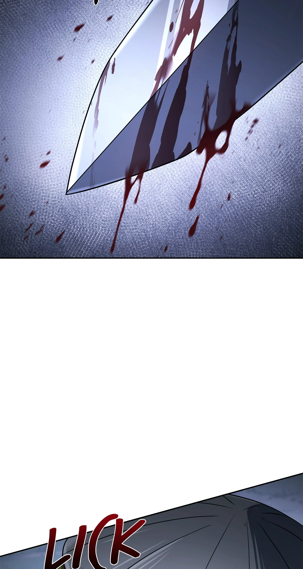 The Skeleton Soldier Failed to Defend the Dungeon Chapter 323 - page 46