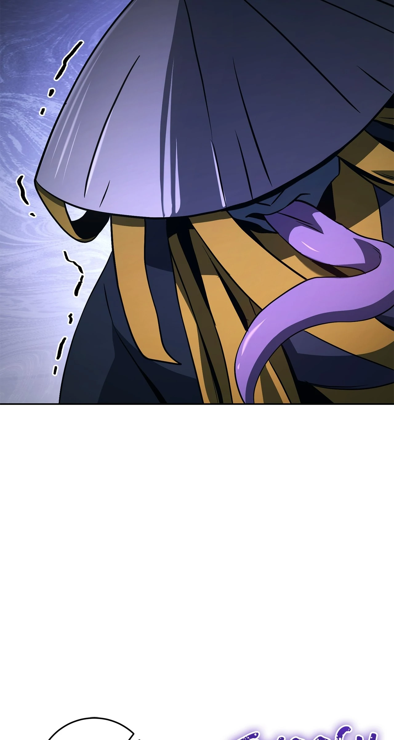 The Skeleton Soldier Failed to Defend the Dungeon Chapter 323 - page 48