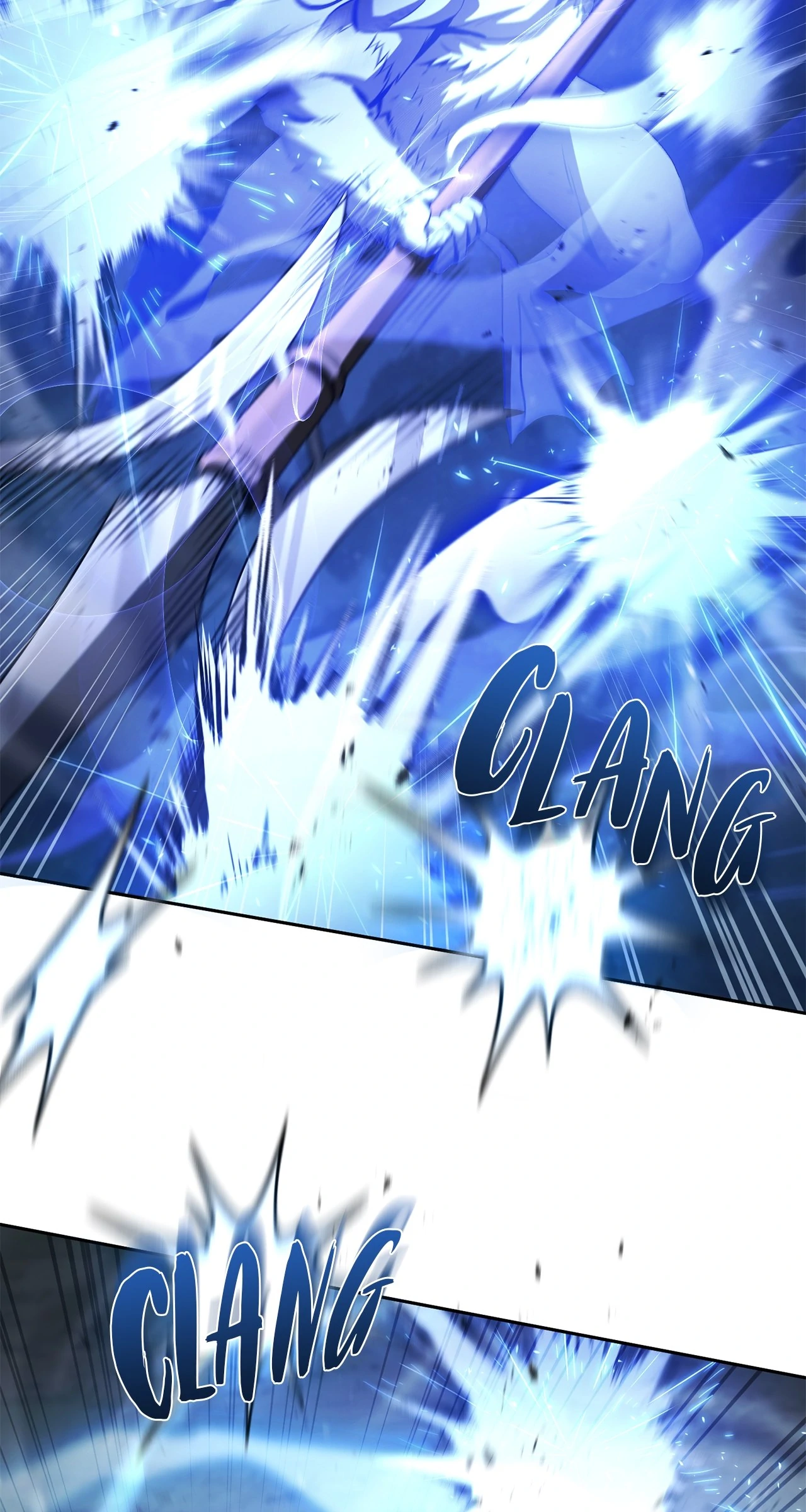 The Skeleton Soldier Failed to Defend the Dungeon Chapter 323 - page 4