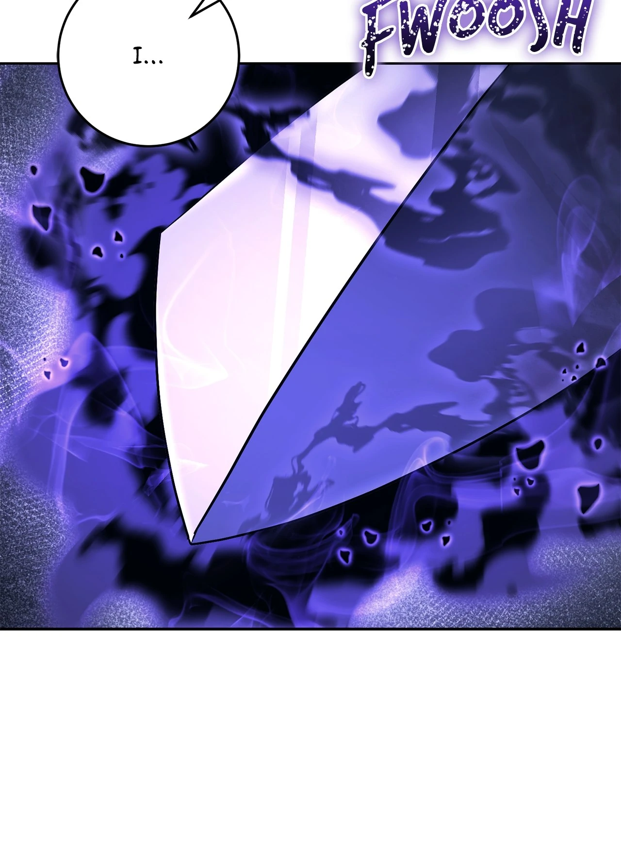 The Skeleton Soldier Failed to Defend the Dungeon Chapter 323 - page 49