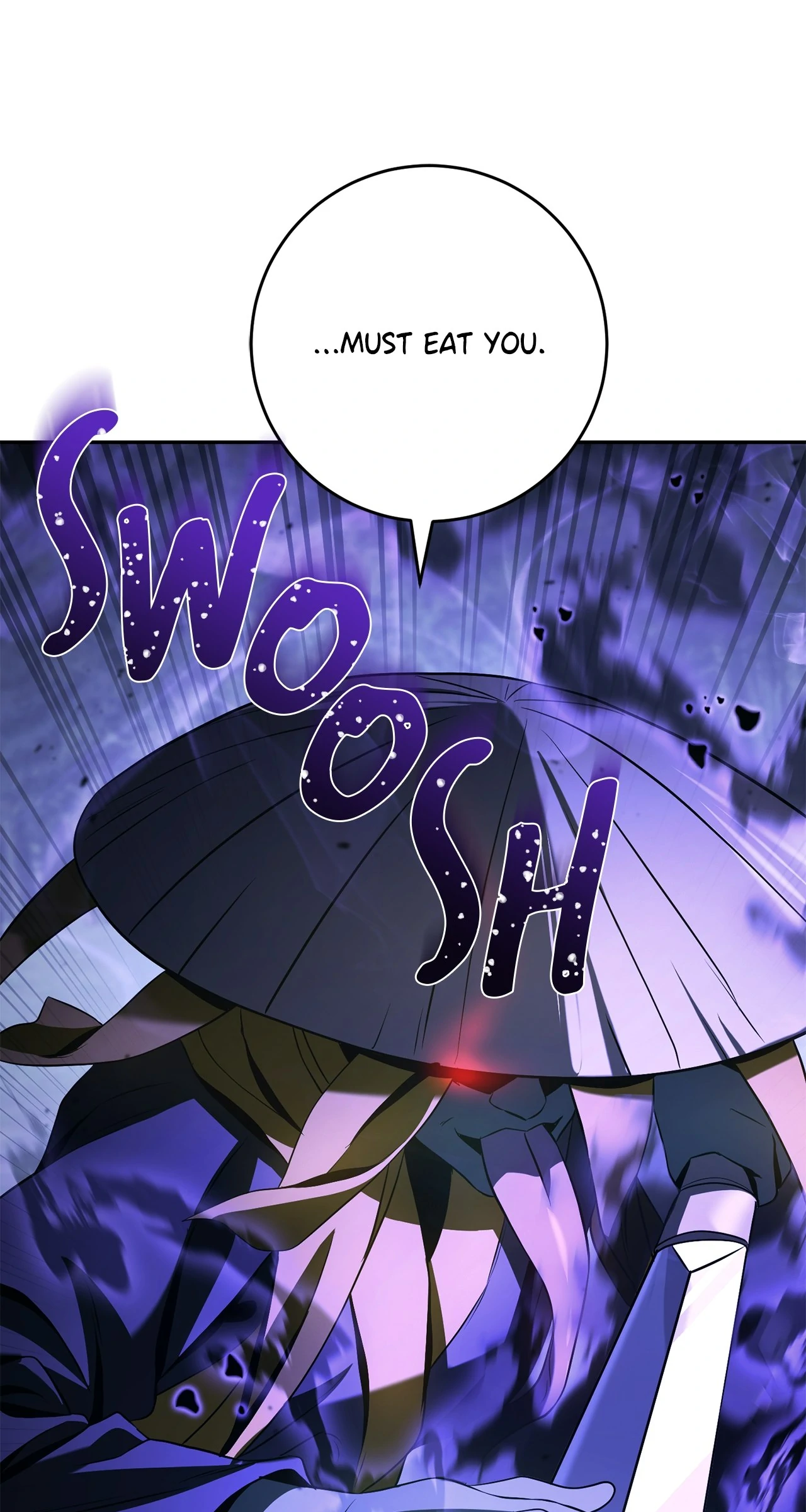 The Skeleton Soldier Failed to Defend the Dungeon Chapter 323 - page 50