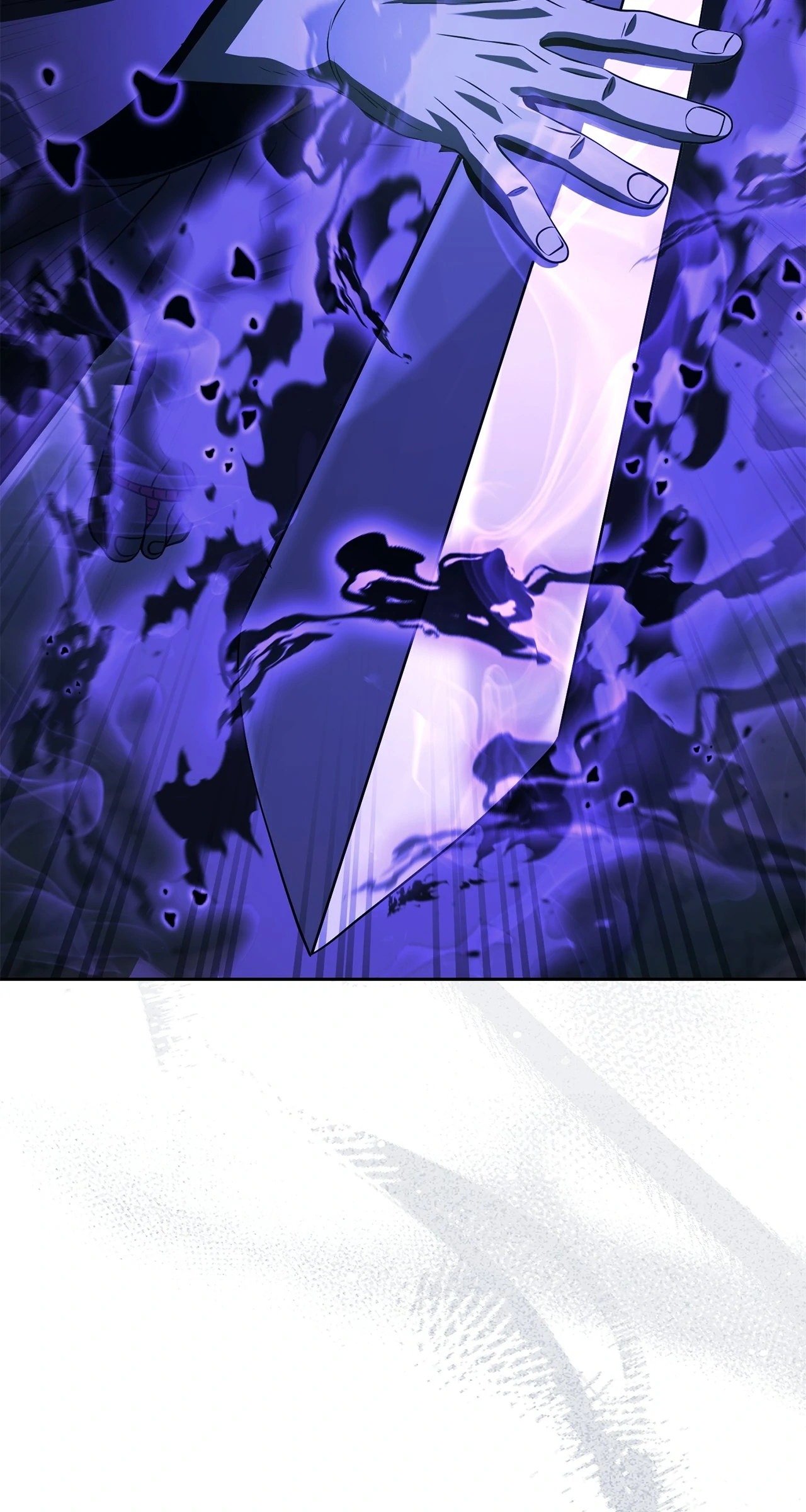 The Skeleton Soldier Failed to Defend the Dungeon Chapter 323 - page 51