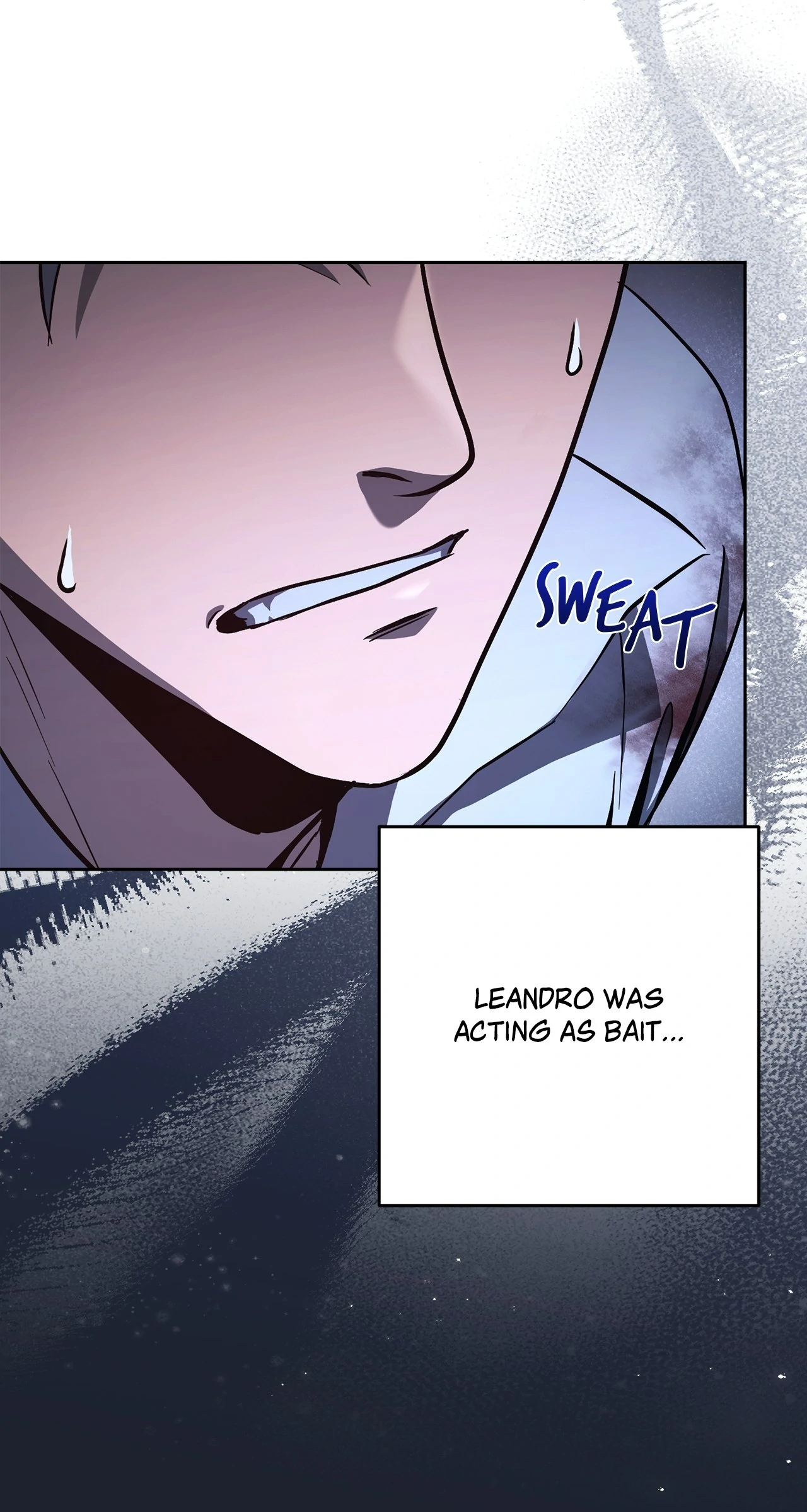 The Skeleton Soldier Failed to Defend the Dungeon Chapter 323 - page 52