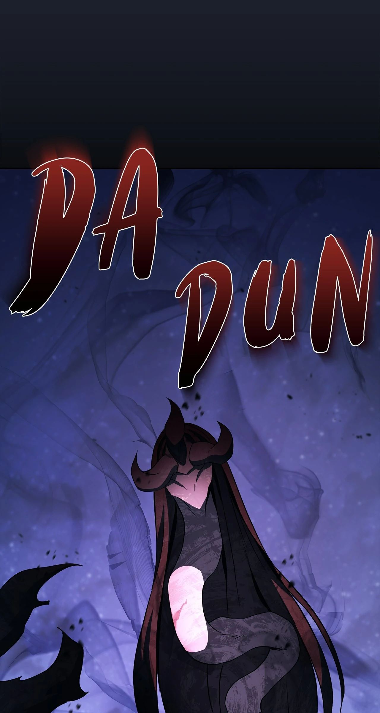 The Skeleton Soldier Failed to Defend the Dungeon Chapter 323 - page 54