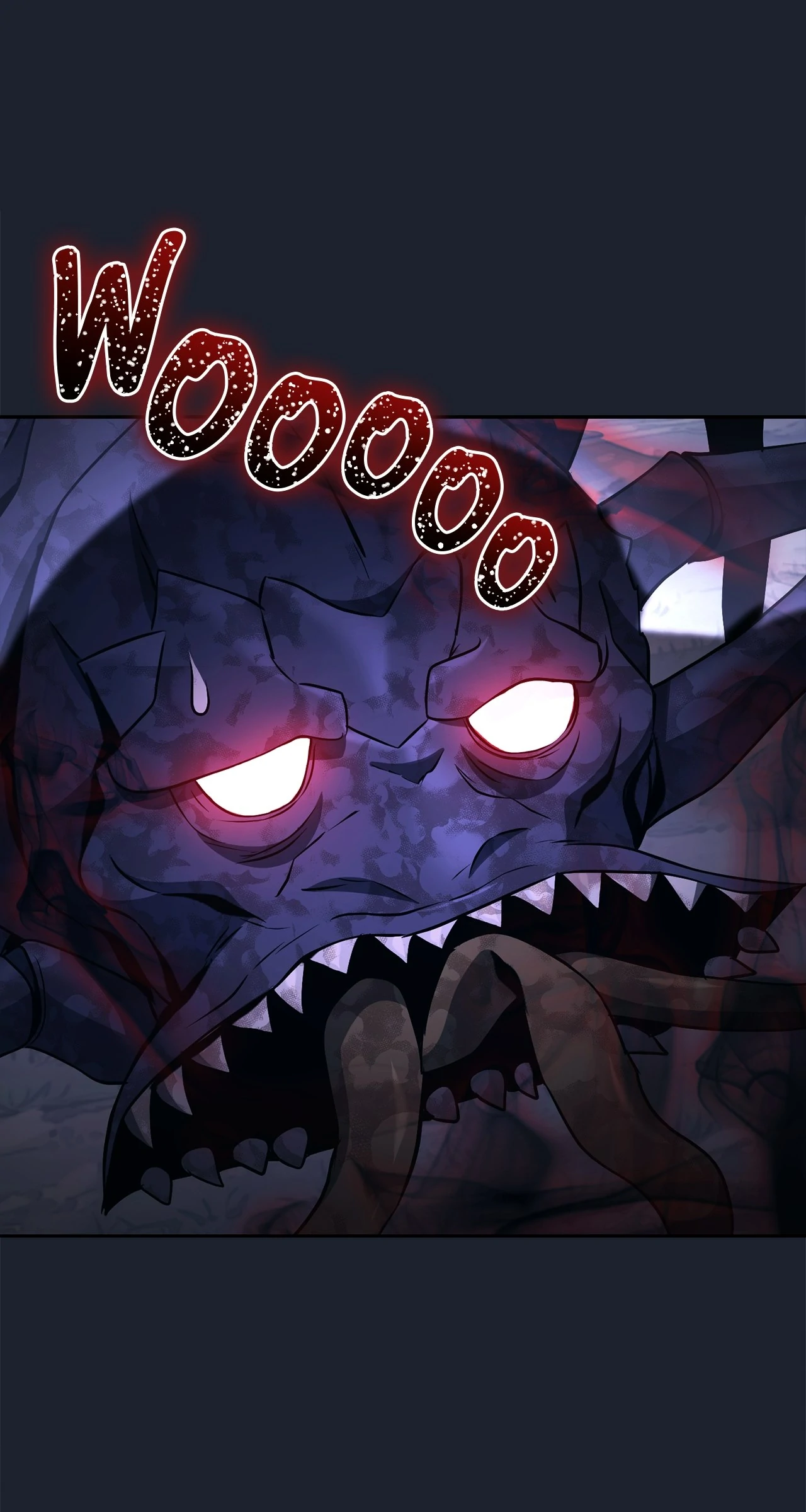 The Skeleton Soldier Failed to Defend the Dungeon Chapter 323 - page 56