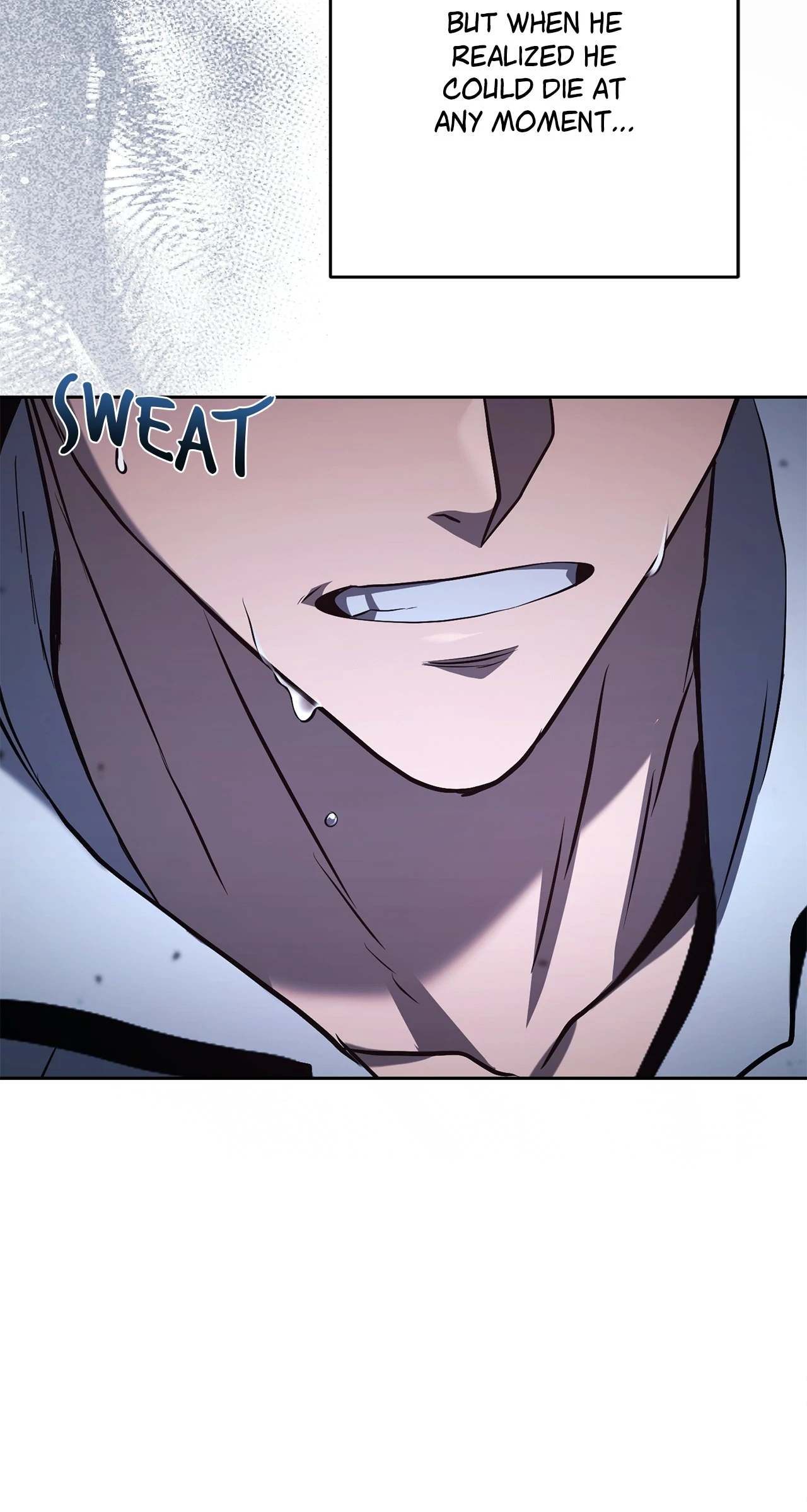 The Skeleton Soldier Failed to Defend the Dungeon Chapter 323 - page 59