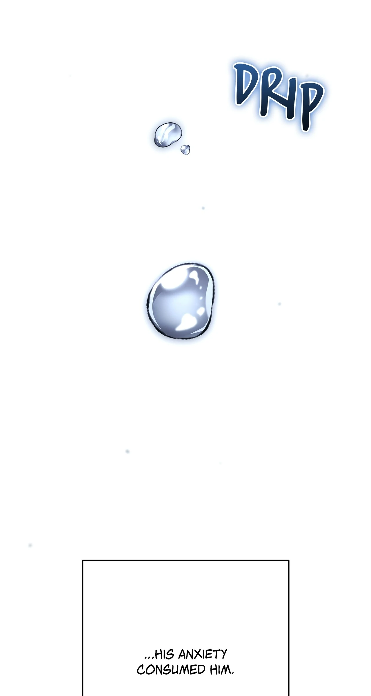 The Skeleton Soldier Failed to Defend the Dungeon Chapter 323 - page 60