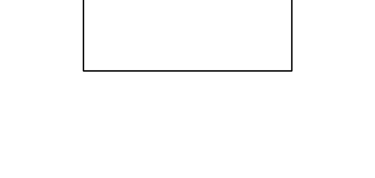 The Skeleton Soldier Failed to Defend the Dungeon Chapter 323 - page 61