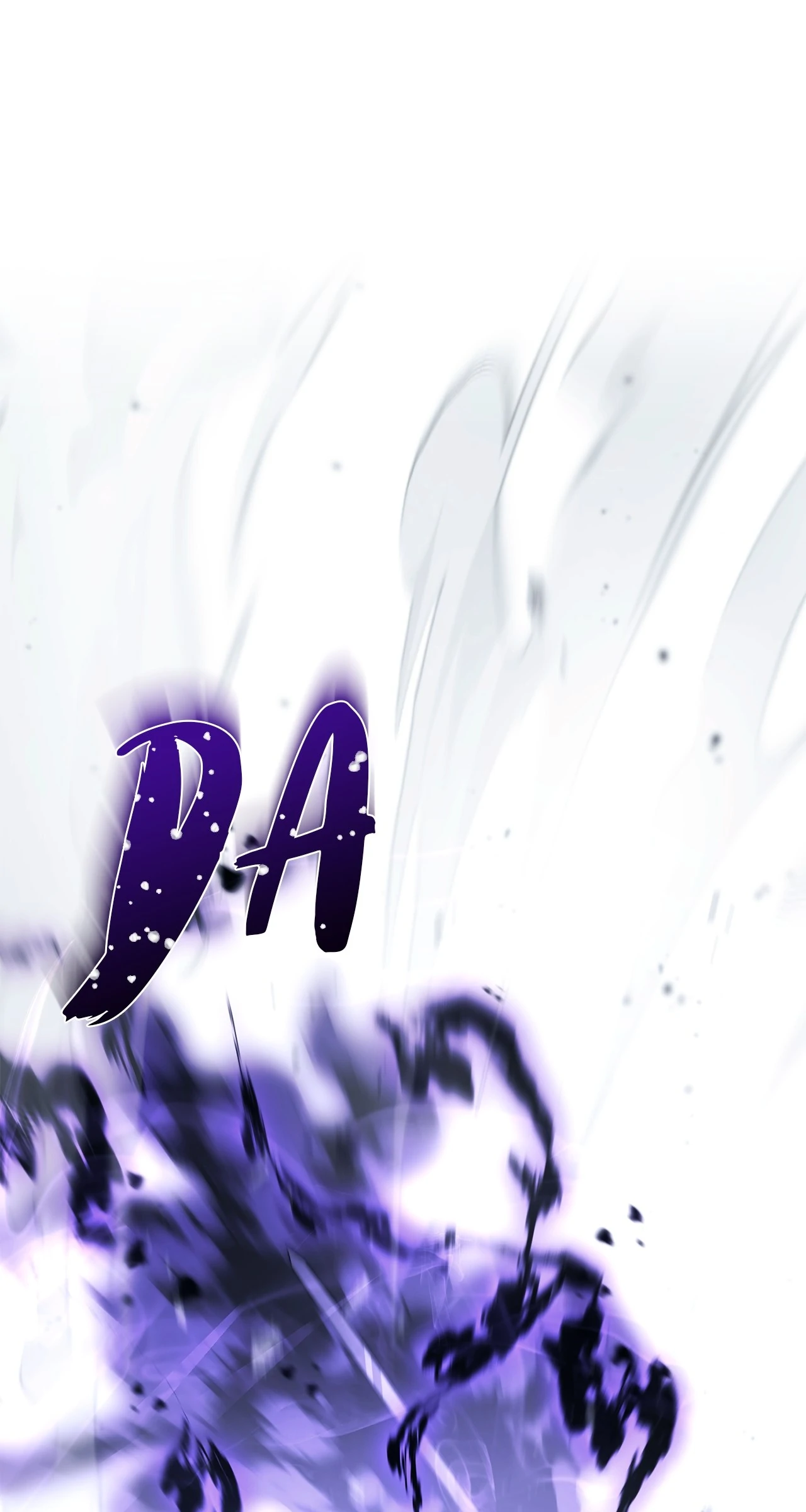 The Skeleton Soldier Failed to Defend the Dungeon Chapter 323 - page 62