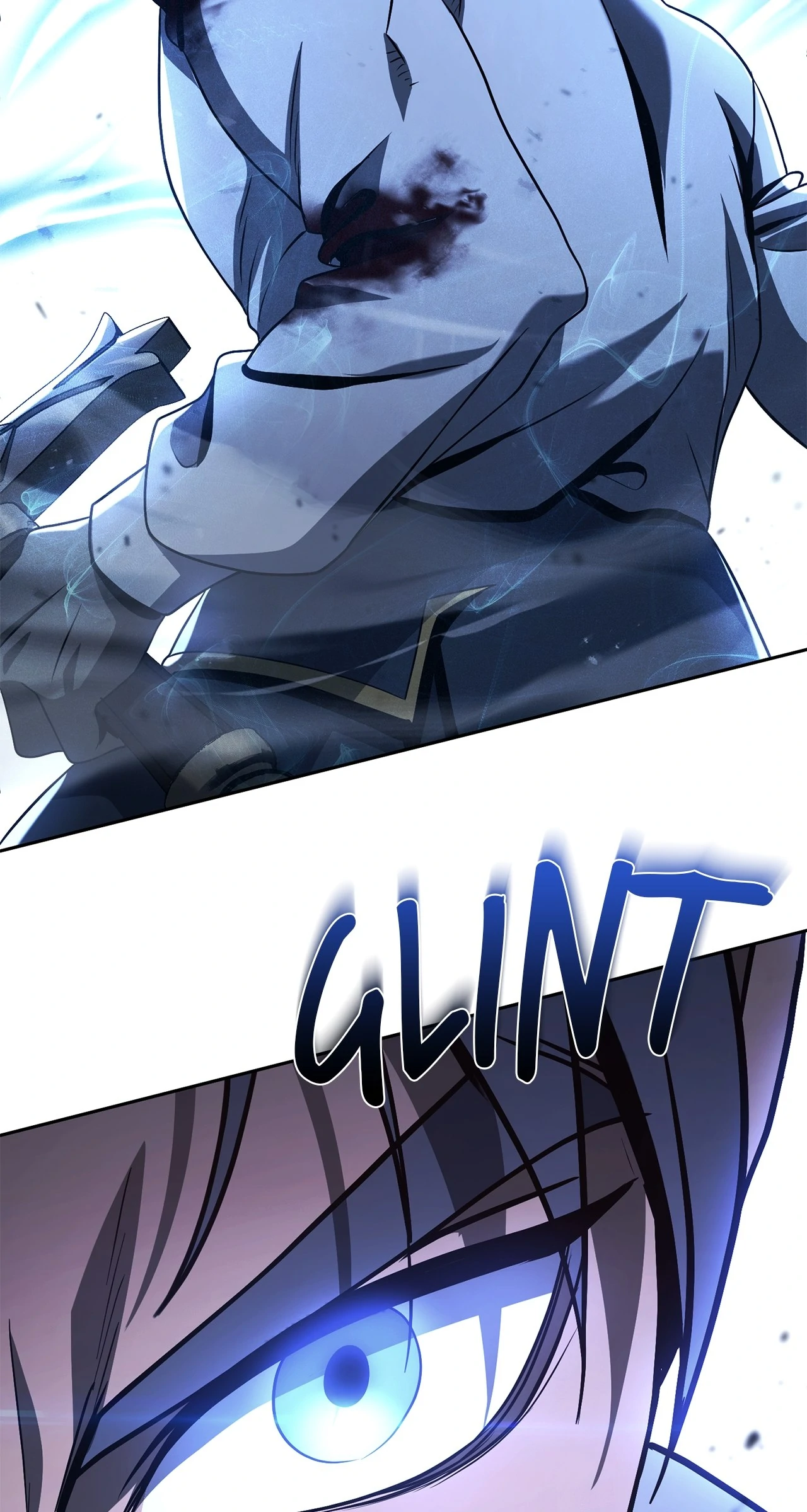 The Skeleton Soldier Failed to Defend the Dungeon Chapter 323 - page 64