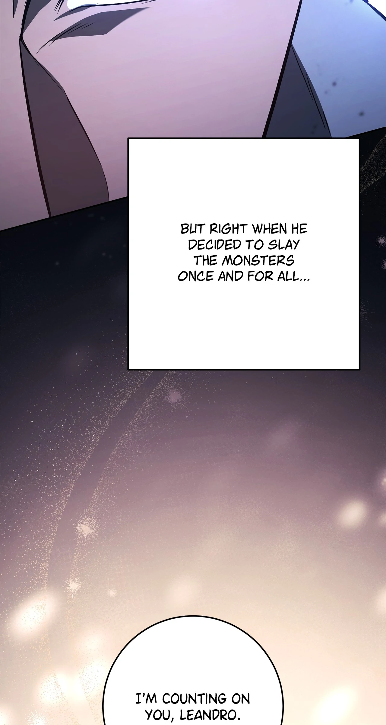 The Skeleton Soldier Failed to Defend the Dungeon Chapter 323 - page 65