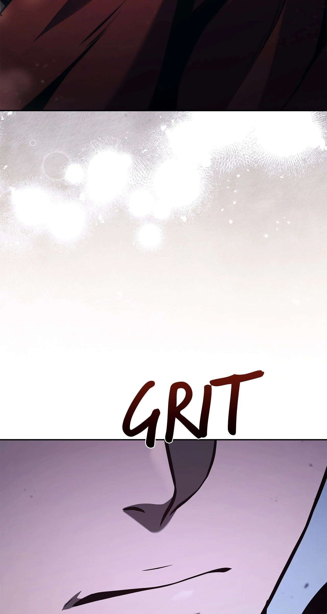 The Skeleton Soldier Failed to Defend the Dungeon Chapter 323 - page 67