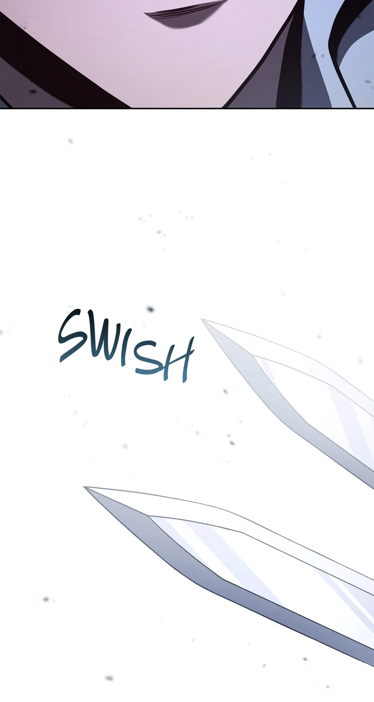 The Skeleton Soldier Failed to Defend the Dungeon Chapter 323 - page 68