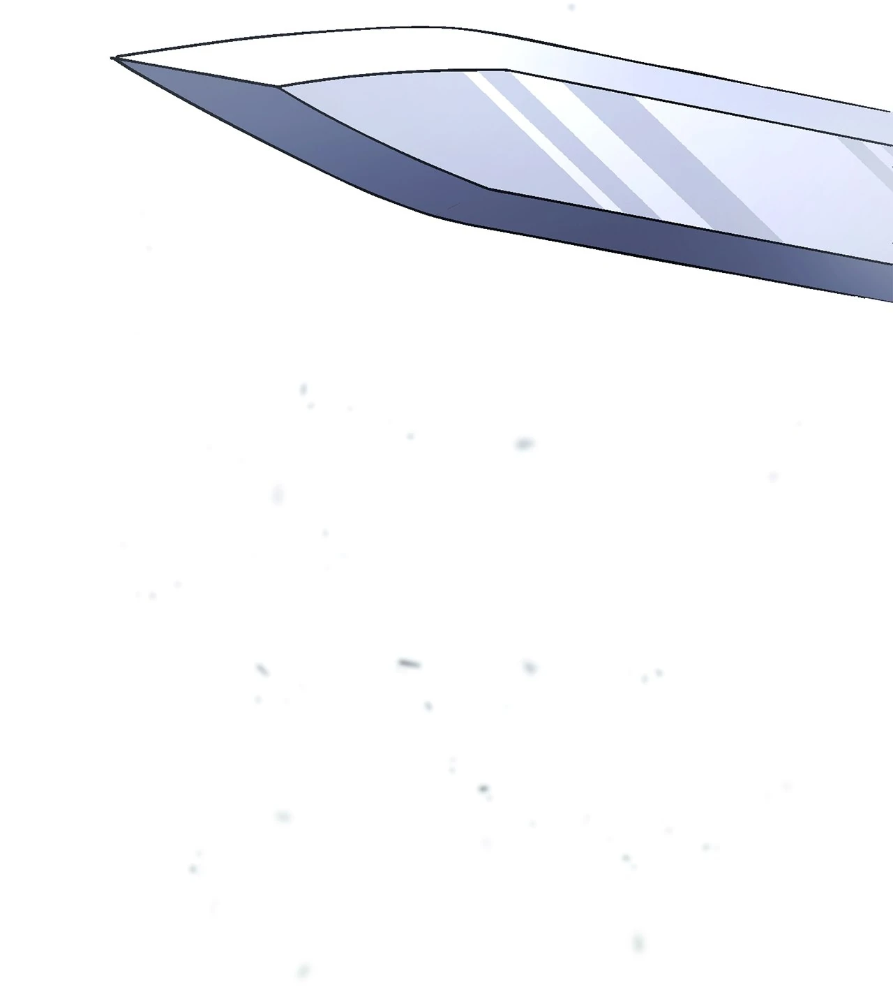 The Skeleton Soldier Failed to Defend the Dungeon Chapter 323 - page 69