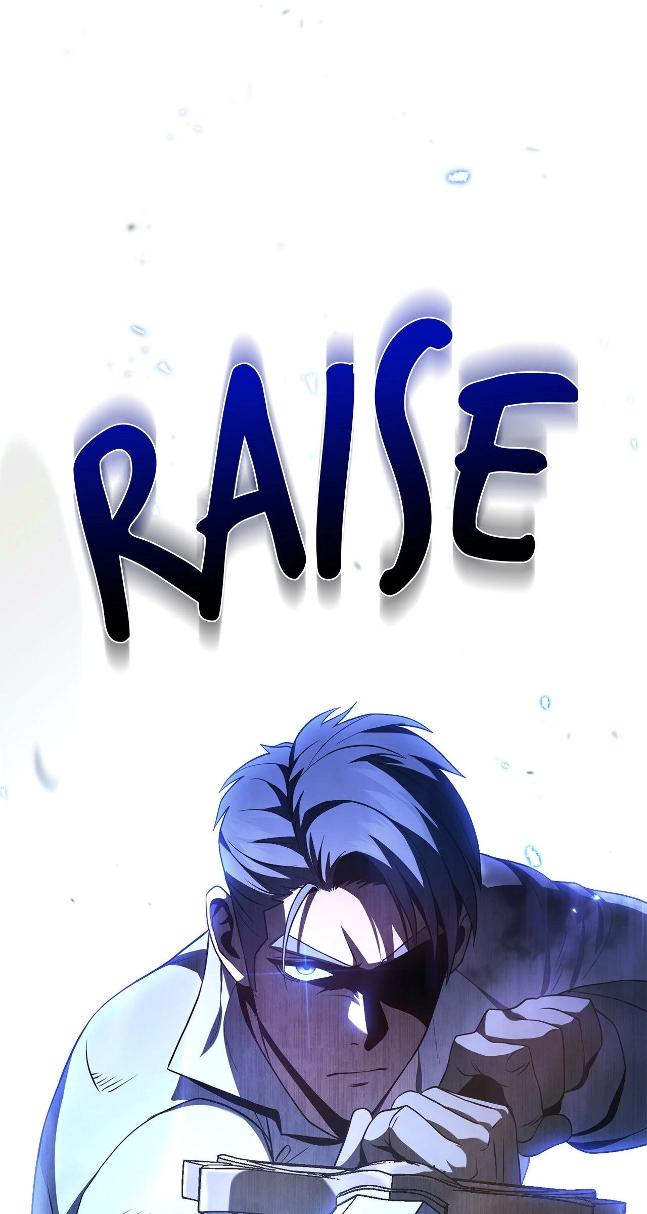 The Skeleton Soldier Failed to Defend the Dungeon Chapter 323 - page 70