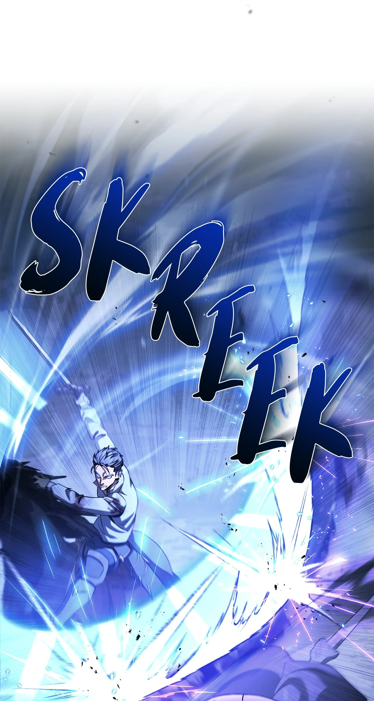 The Skeleton Soldier Failed to Defend the Dungeon Chapter 323 - page 72