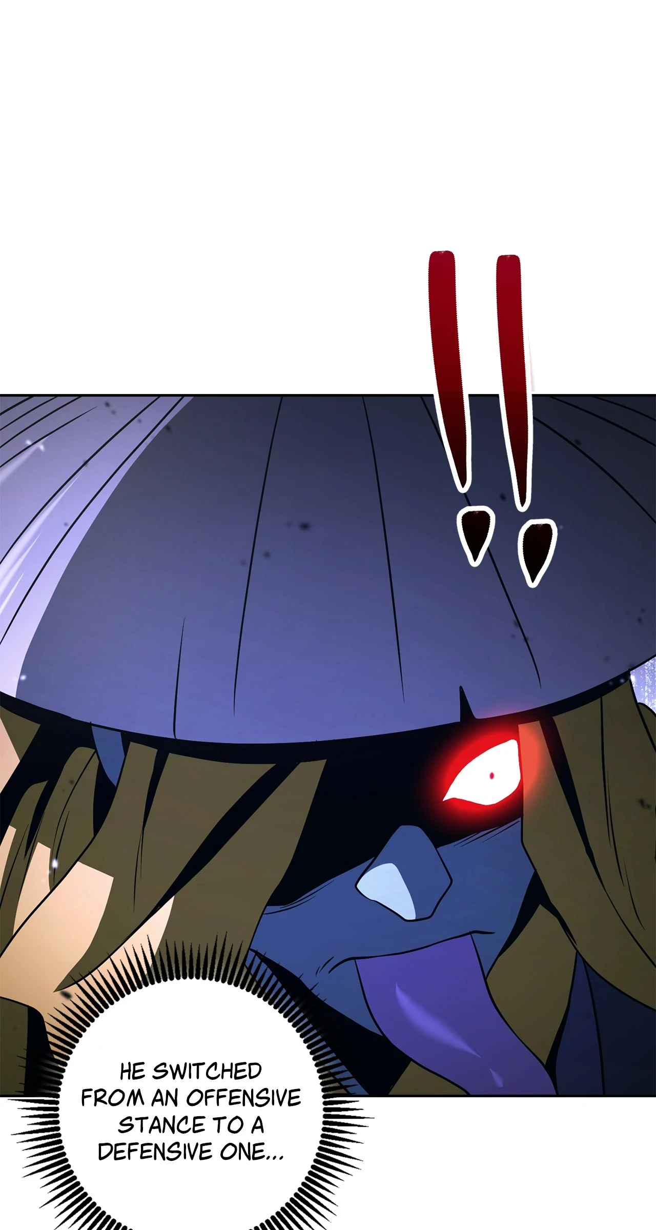 The Skeleton Soldier Failed to Defend the Dungeon Chapter 323 - page 74