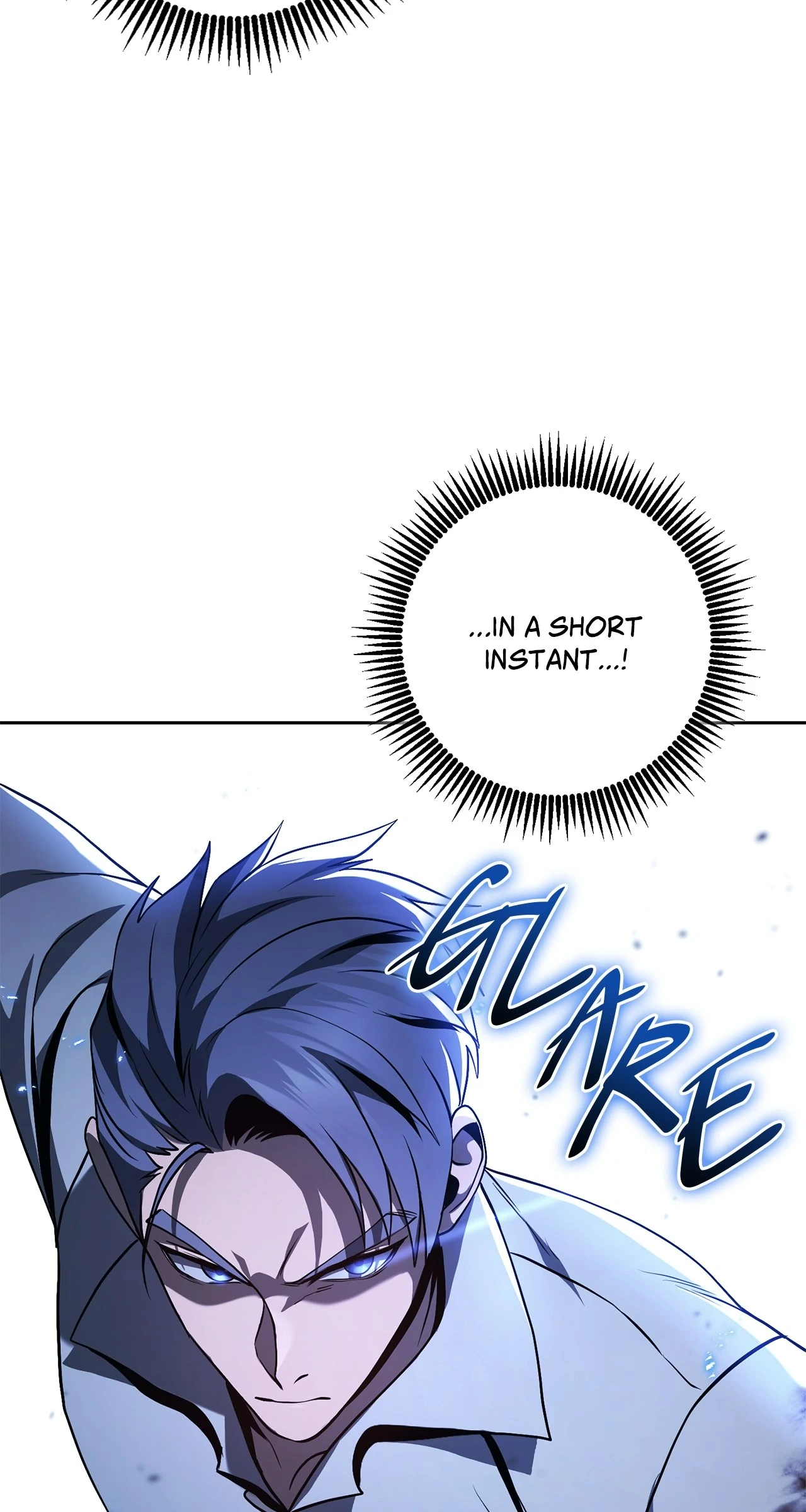 The Skeleton Soldier Failed to Defend the Dungeon Chapter 323 - page 75