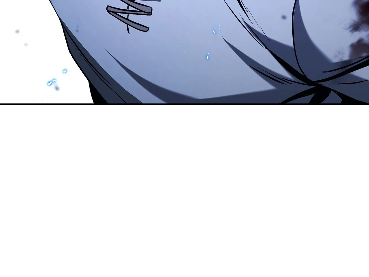 The Skeleton Soldier Failed to Defend the Dungeon Chapter 323 - page 76