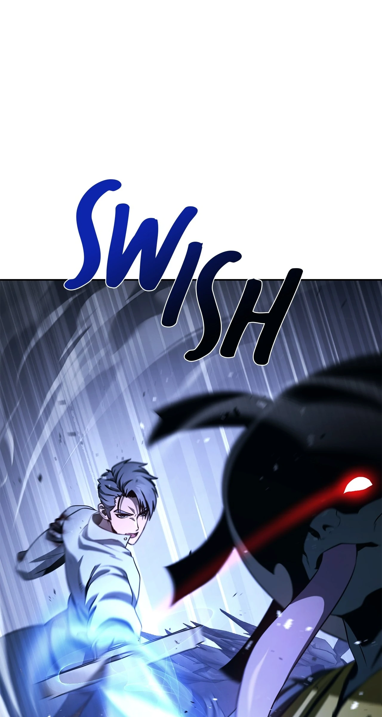 The Skeleton Soldier Failed to Defend the Dungeon Chapter 323 - page 77