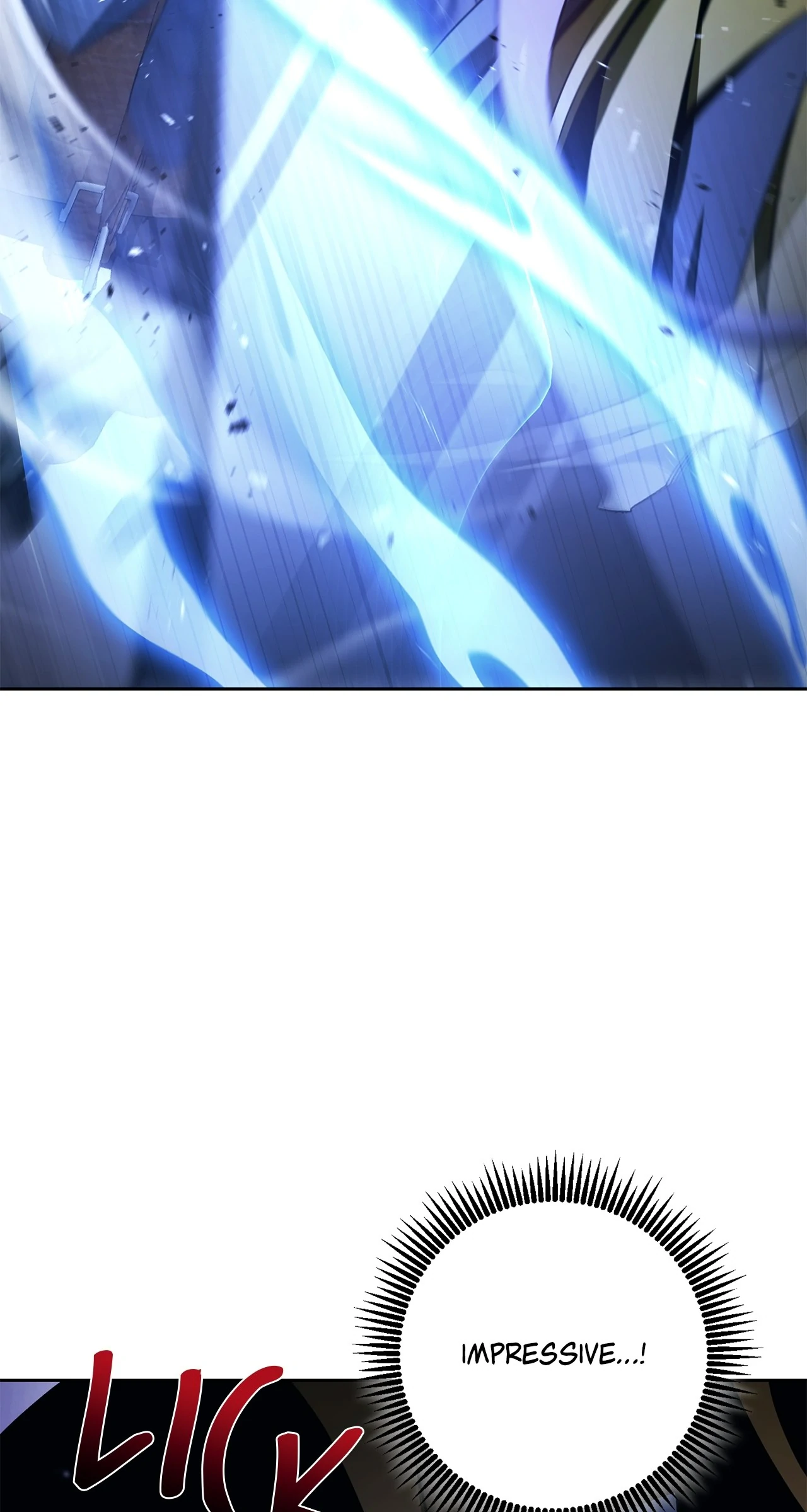 The Skeleton Soldier Failed to Defend the Dungeon Chapter 323 - page 78