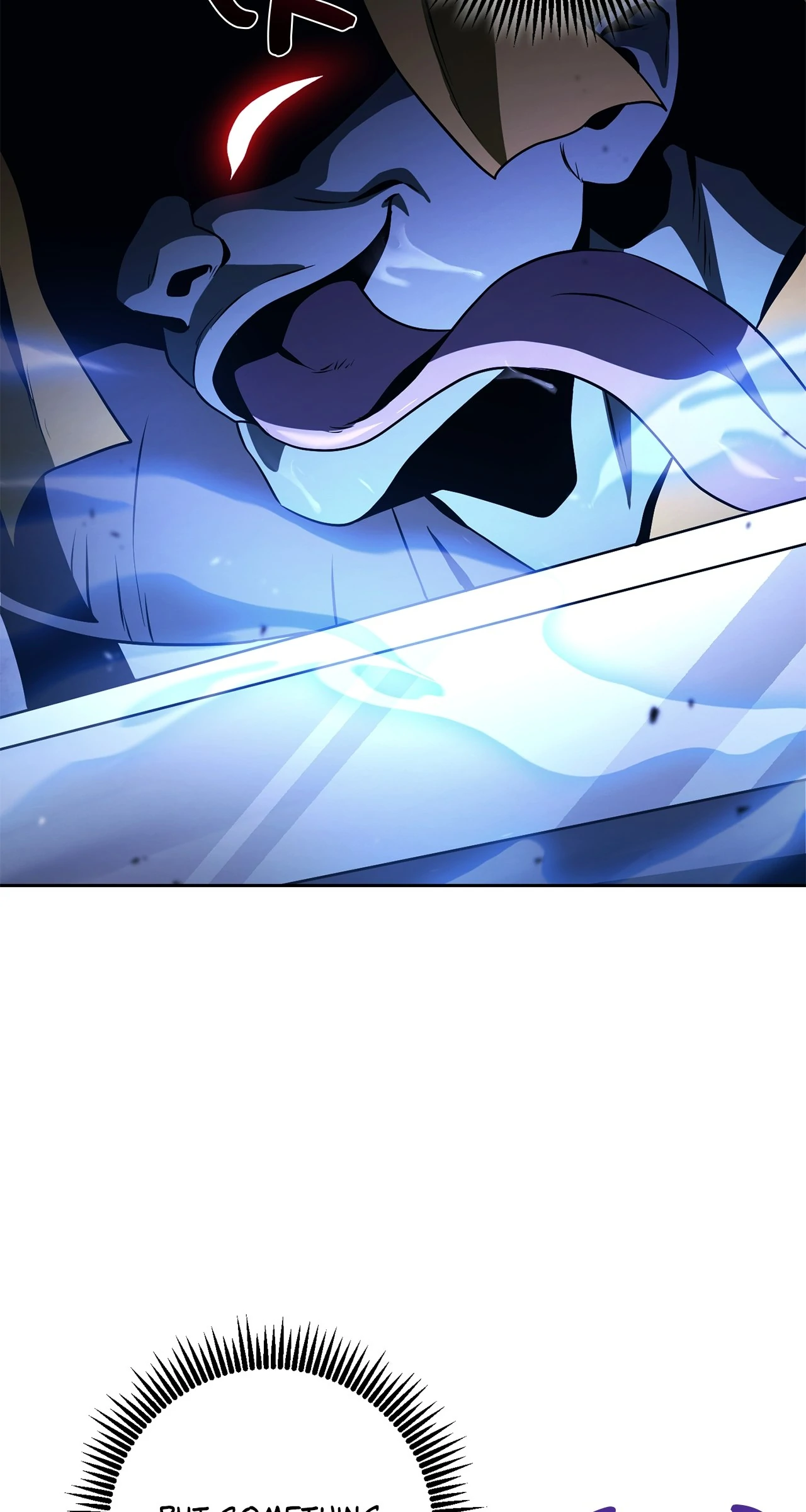 The Skeleton Soldier Failed to Defend the Dungeon Chapter 323 - page 79