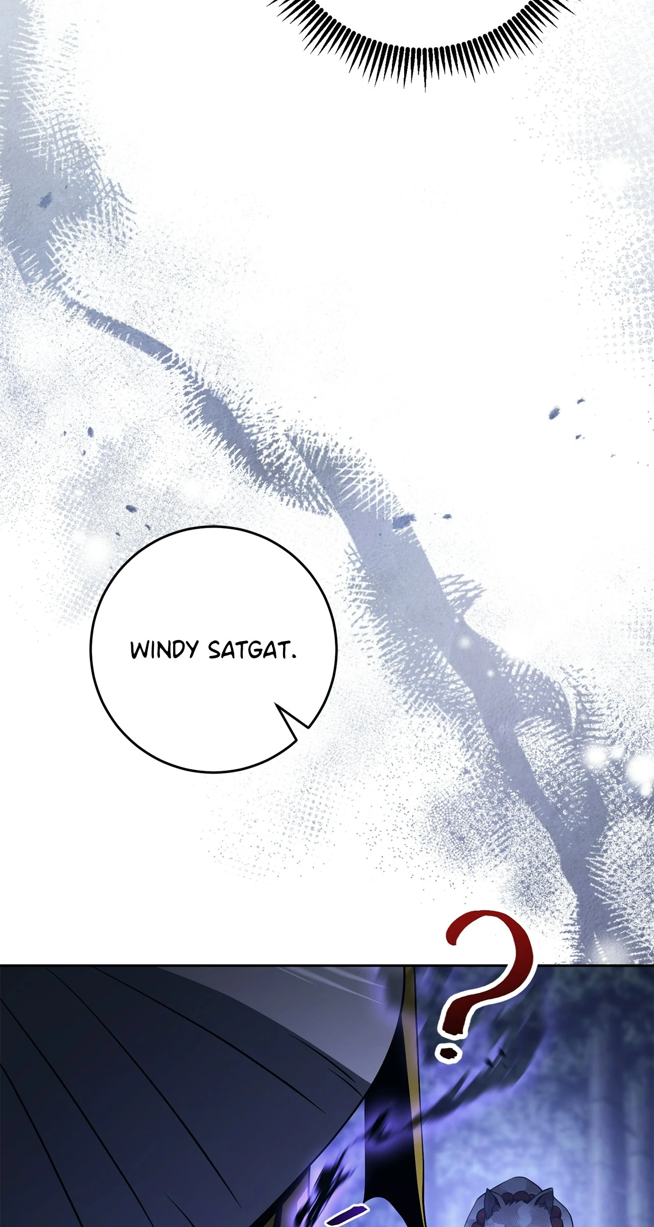 The Skeleton Soldier Failed to Defend the Dungeon Chapter 323 - page 81