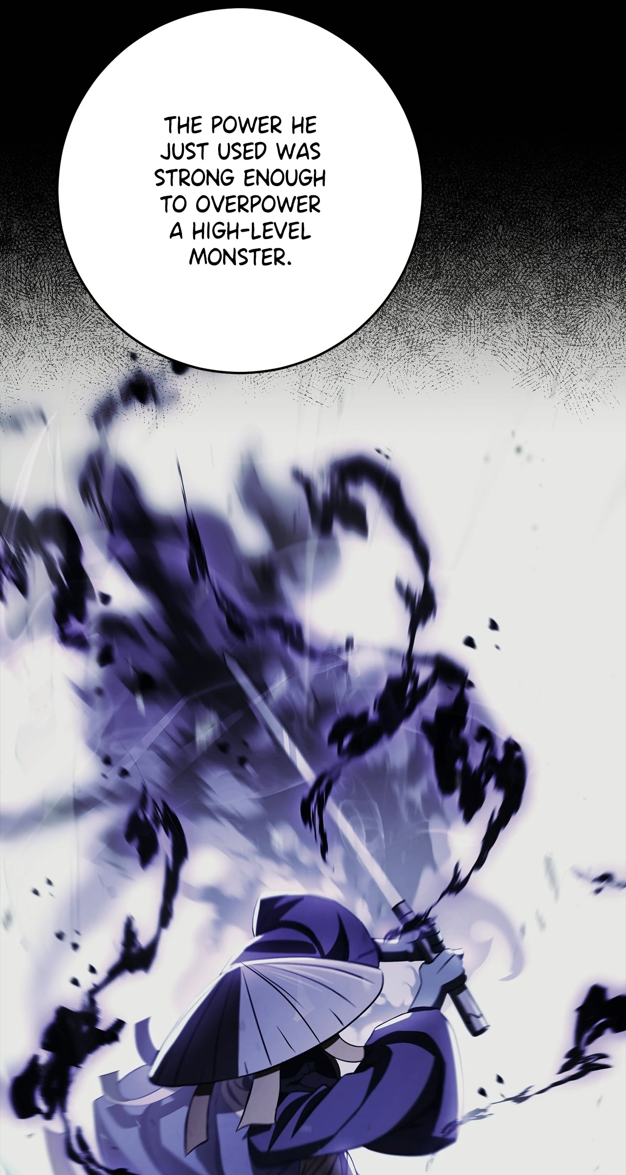 The Skeleton Soldier Failed to Defend the Dungeon Chapter 323 - page 85