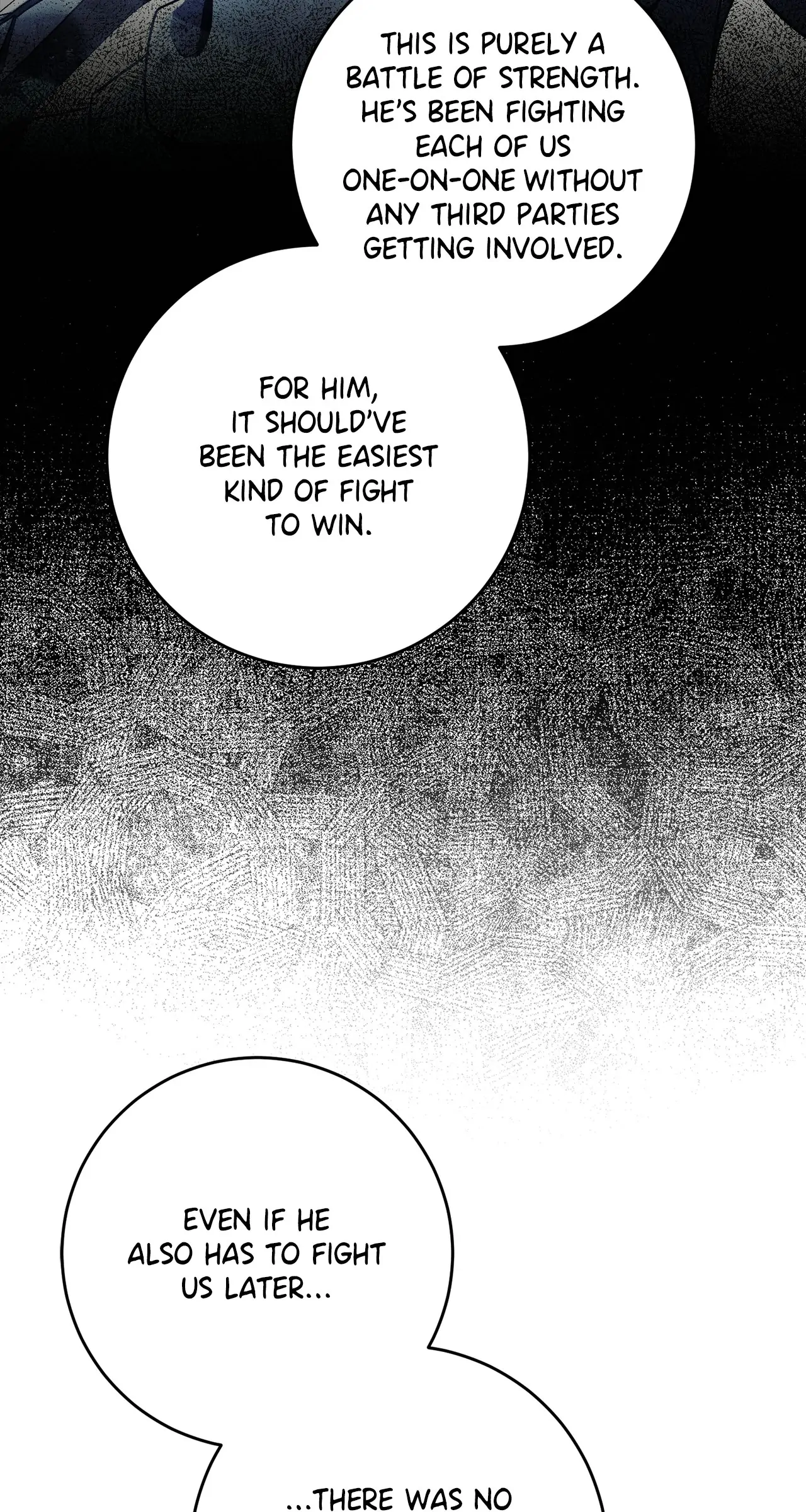 The Skeleton Soldier Failed to Defend the Dungeon Chapter 323 - page 87