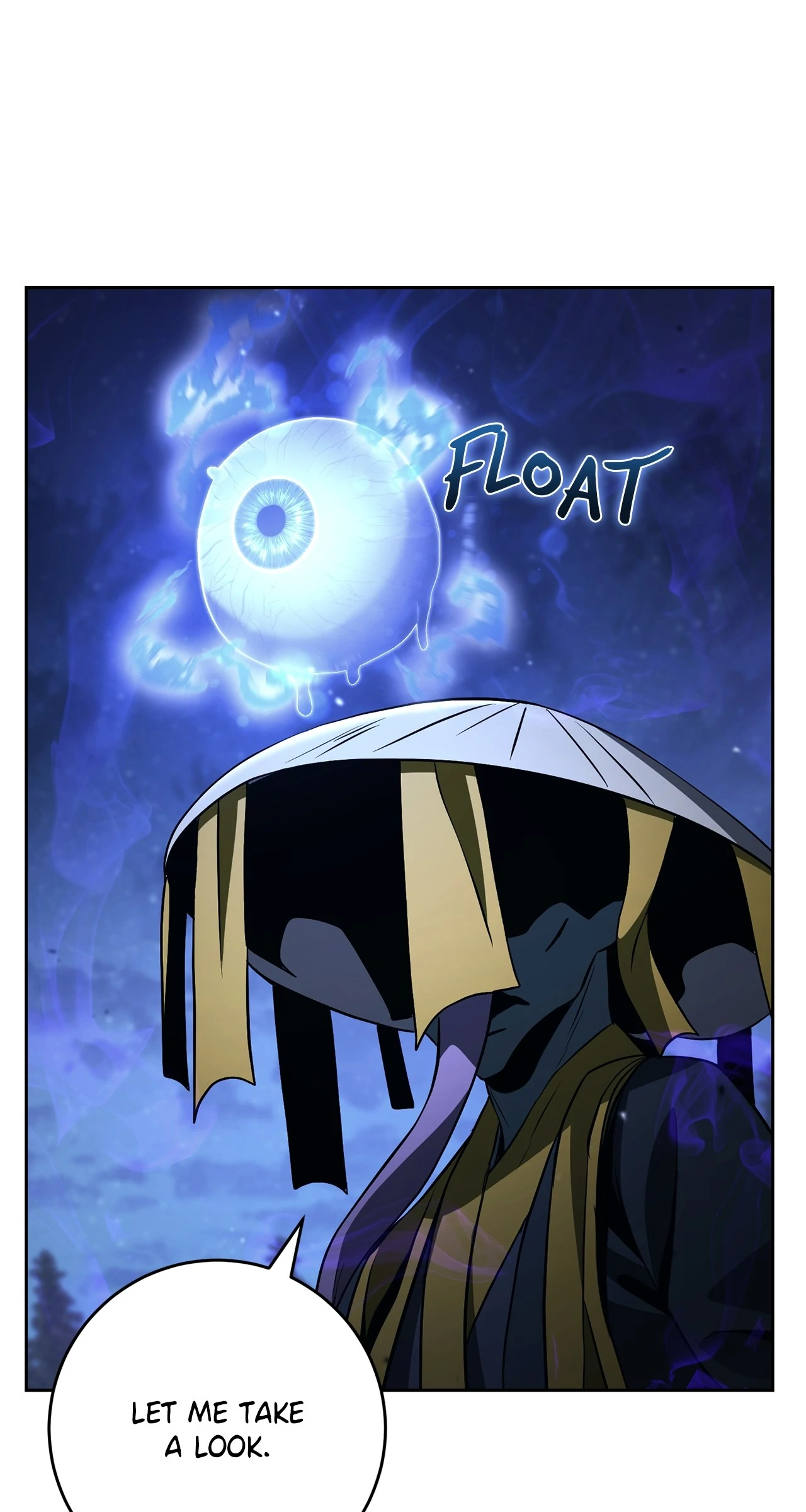 The Skeleton Soldier Failed to Defend the Dungeon Chapter 323 - page 90