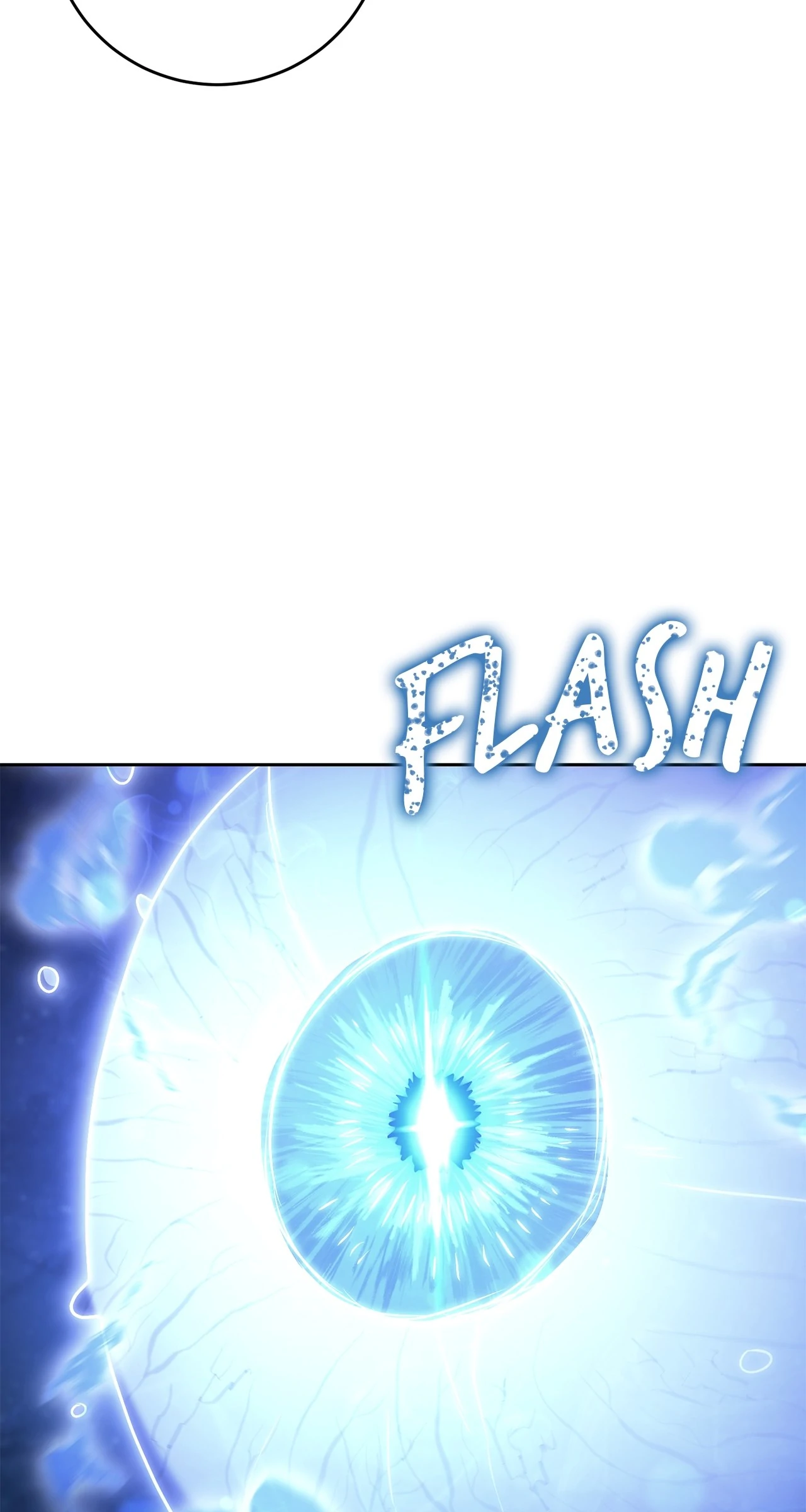 The Skeleton Soldier Failed to Defend the Dungeon Chapter 323 - page 91