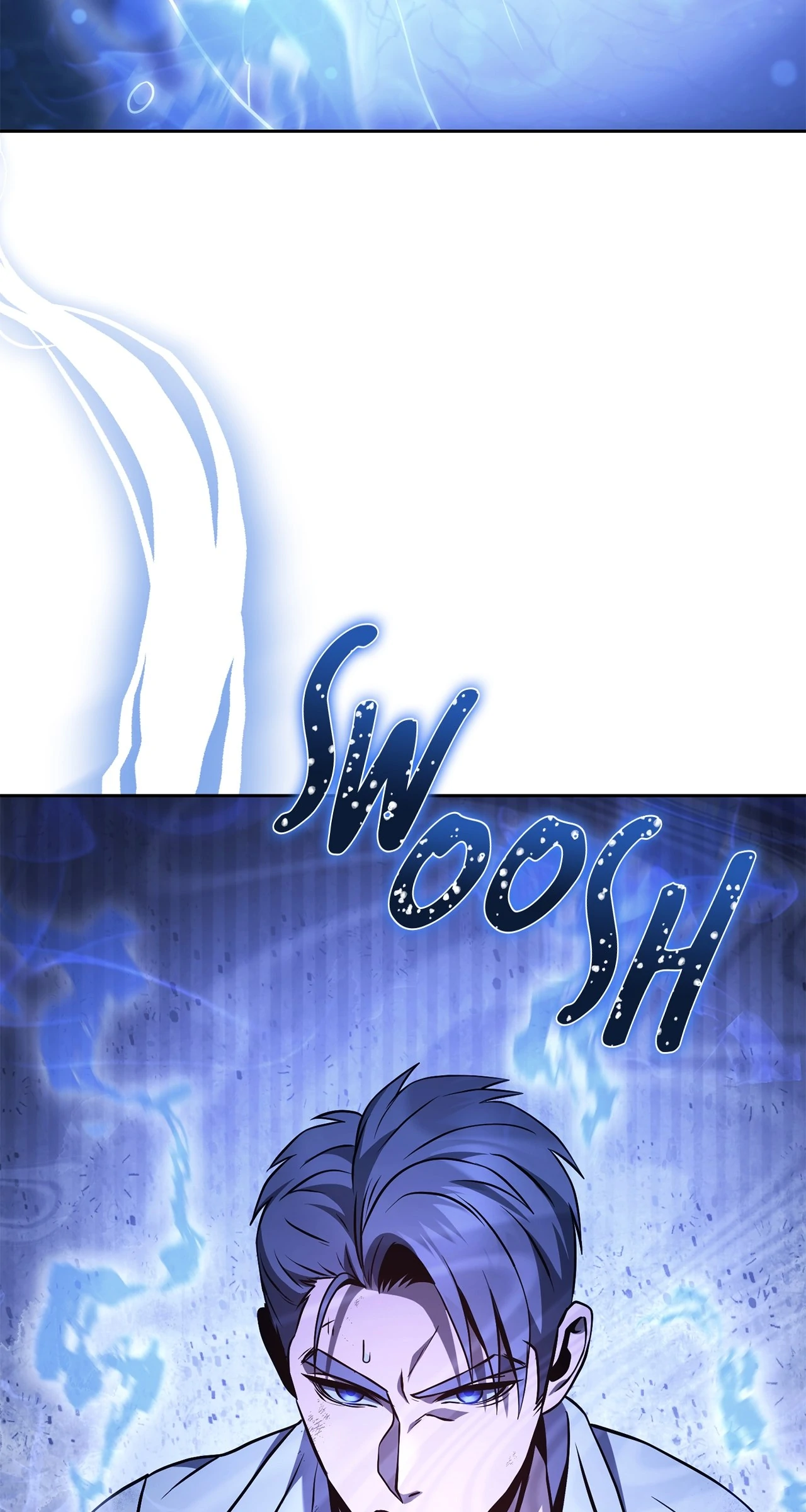 The Skeleton Soldier Failed to Defend the Dungeon Chapter 323 - page 92