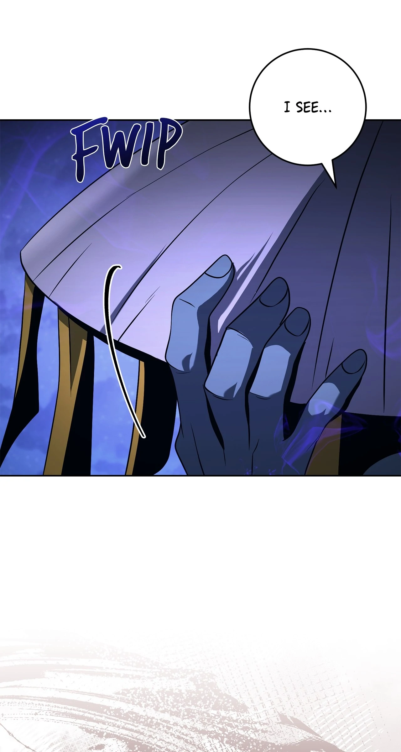 The Skeleton Soldier Failed to Defend the Dungeon Chapter 323 - page 94