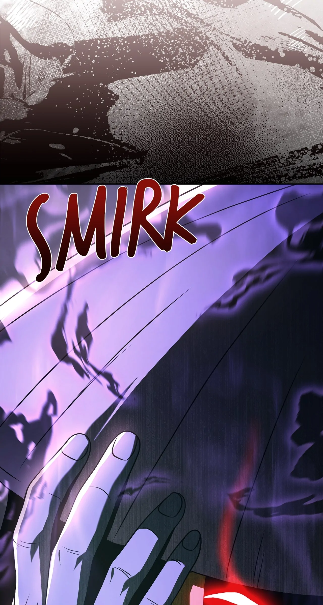 The Skeleton Soldier Failed to Defend the Dungeon Chapter 323 - page 95