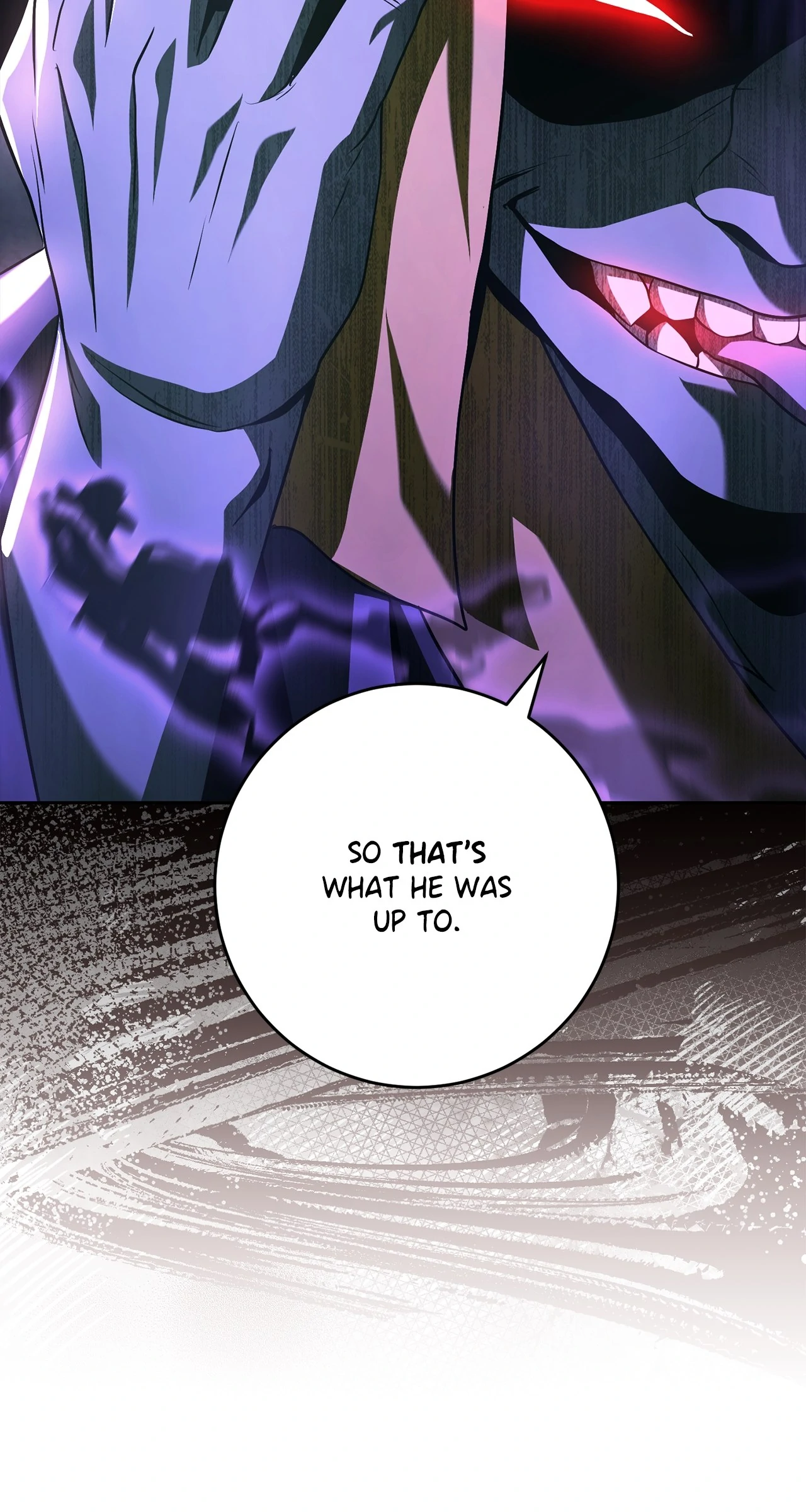 The Skeleton Soldier Failed to Defend the Dungeon Chapter 323 - page 96