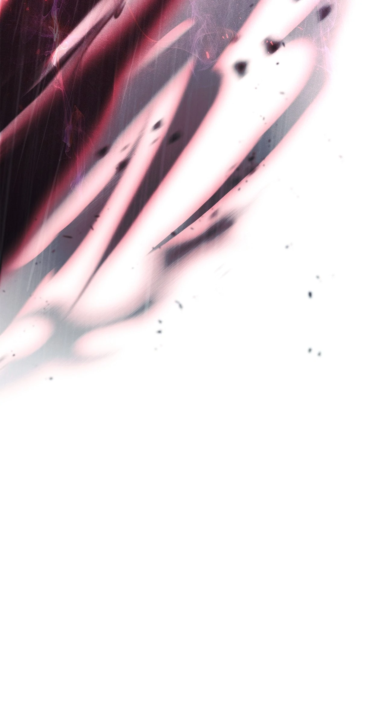 The Skeleton Soldier Failed to Defend the Dungeon Chapter 324 - page 113