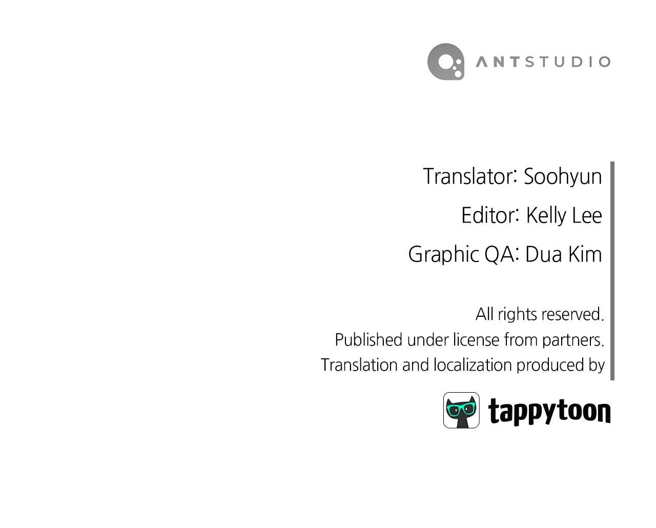 The Skeleton Soldier Failed to Defend the Dungeon Chapter 324 - page 116