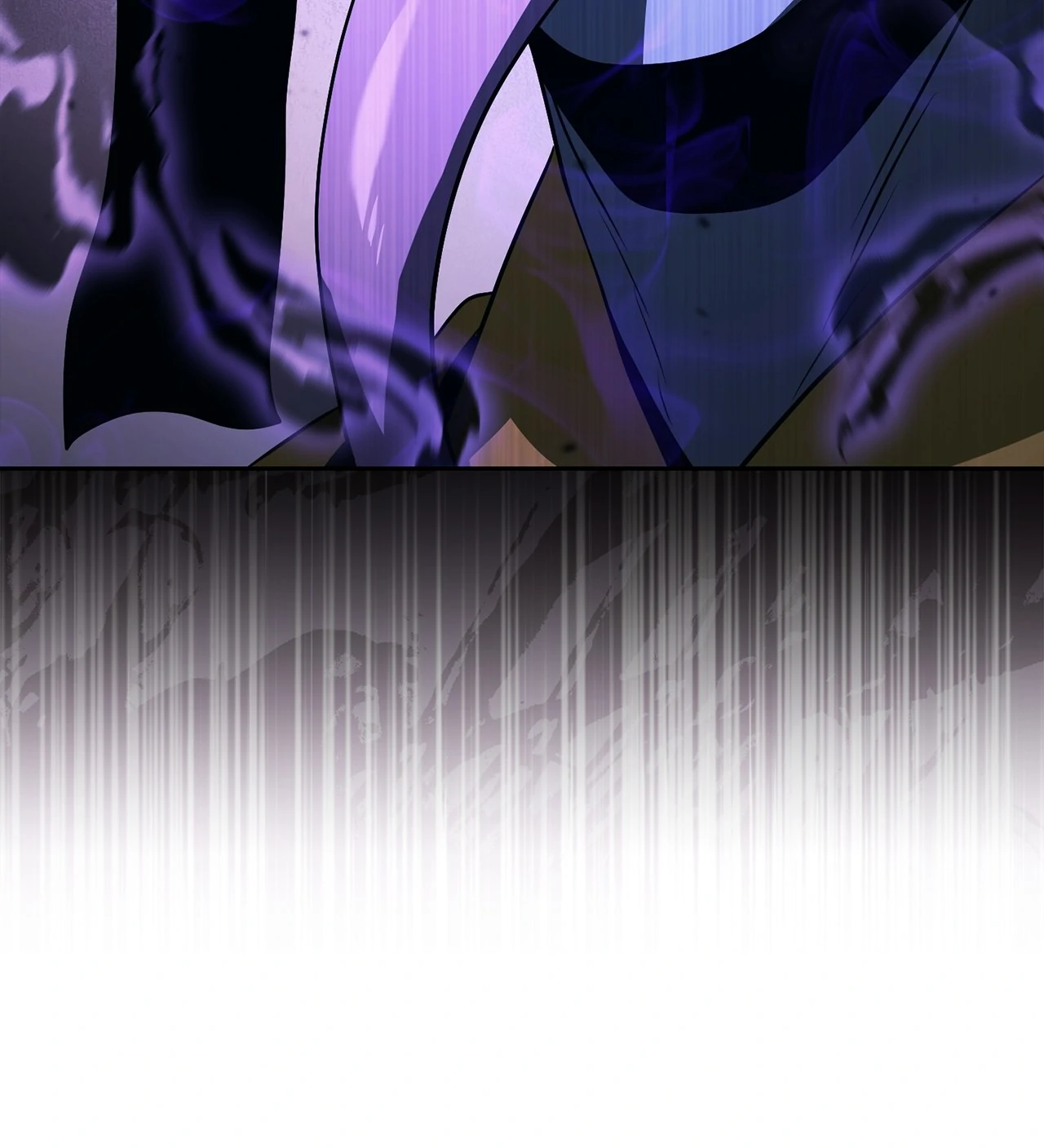 The Skeleton Soldier Failed to Defend the Dungeon Chapter 324 - page 14