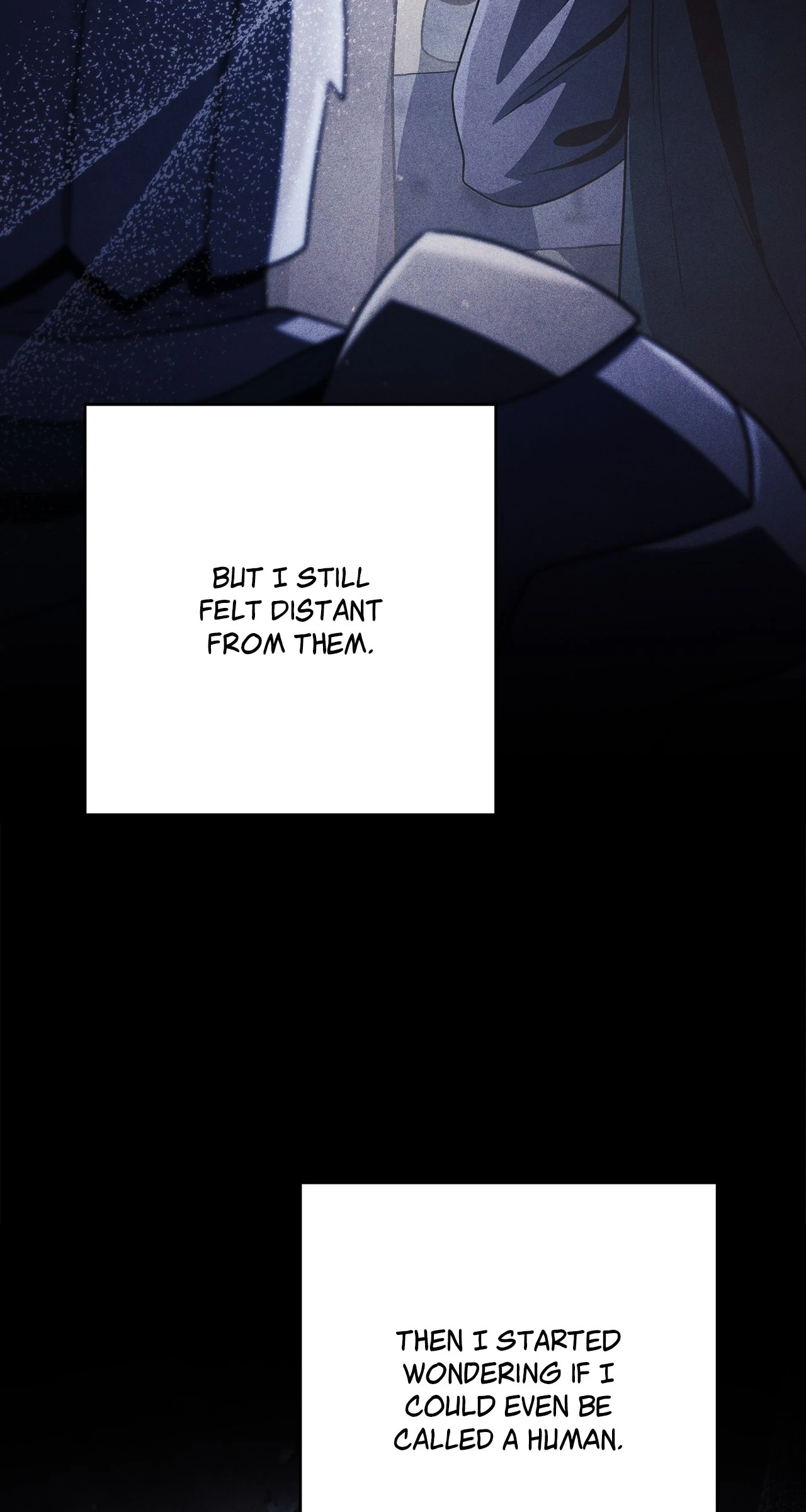 The Skeleton Soldier Failed to Defend the Dungeon Chapter 324 - page 64