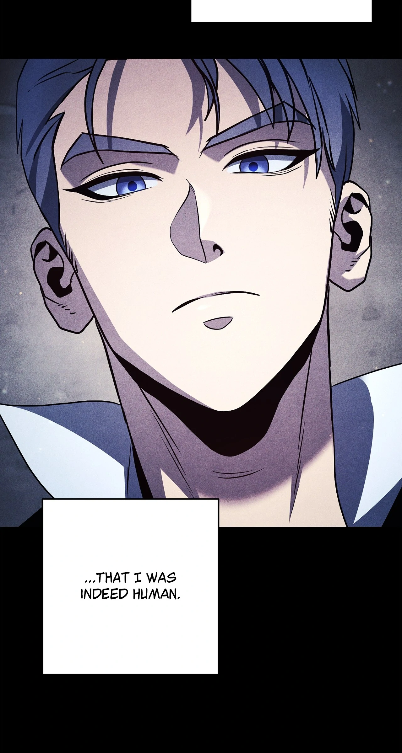 The Skeleton Soldier Failed to Defend the Dungeon Chapter 324 - page 74