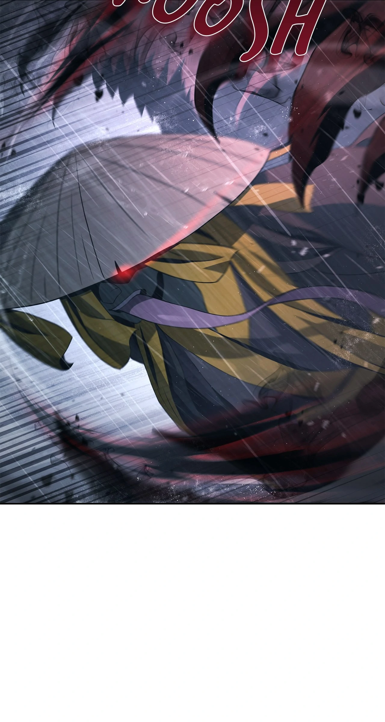 The Skeleton Soldier Failed to Defend the Dungeon Chapter 325 - page 11