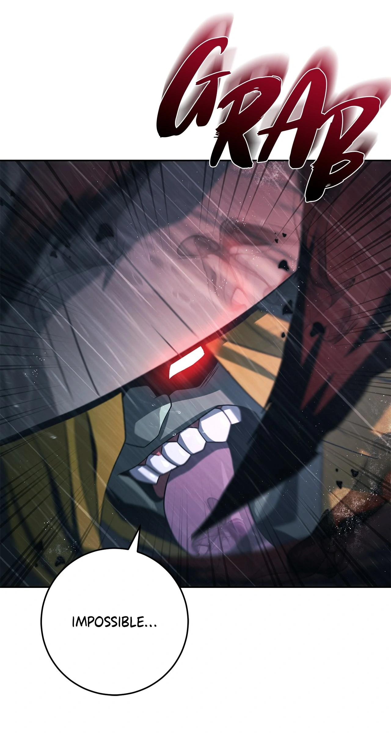 The Skeleton Soldier Failed to Defend the Dungeon Chapter 325 - page 12