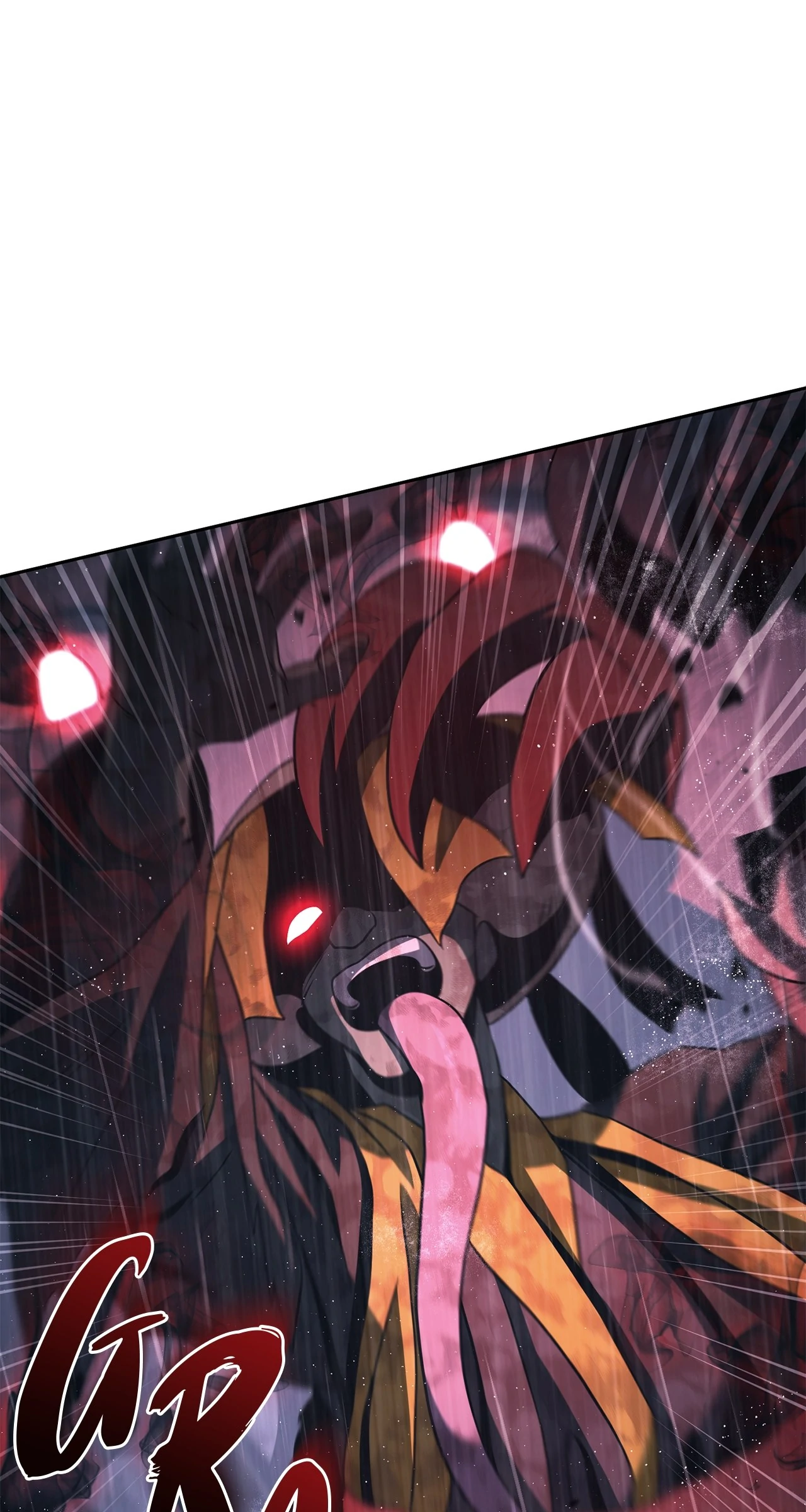 The Skeleton Soldier Failed to Defend the Dungeon Chapter 325 - page 14