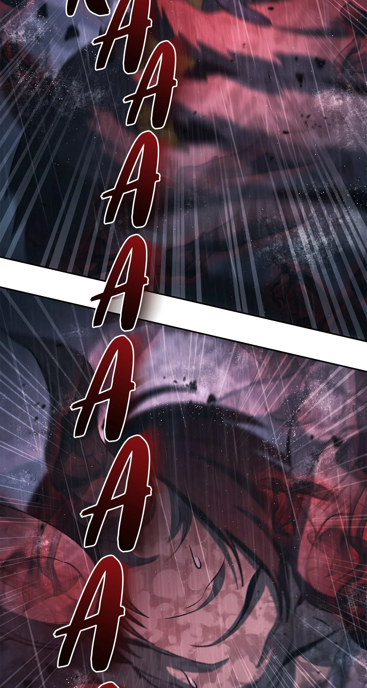 The Skeleton Soldier Failed to Defend the Dungeon Chapter 325 - page 15