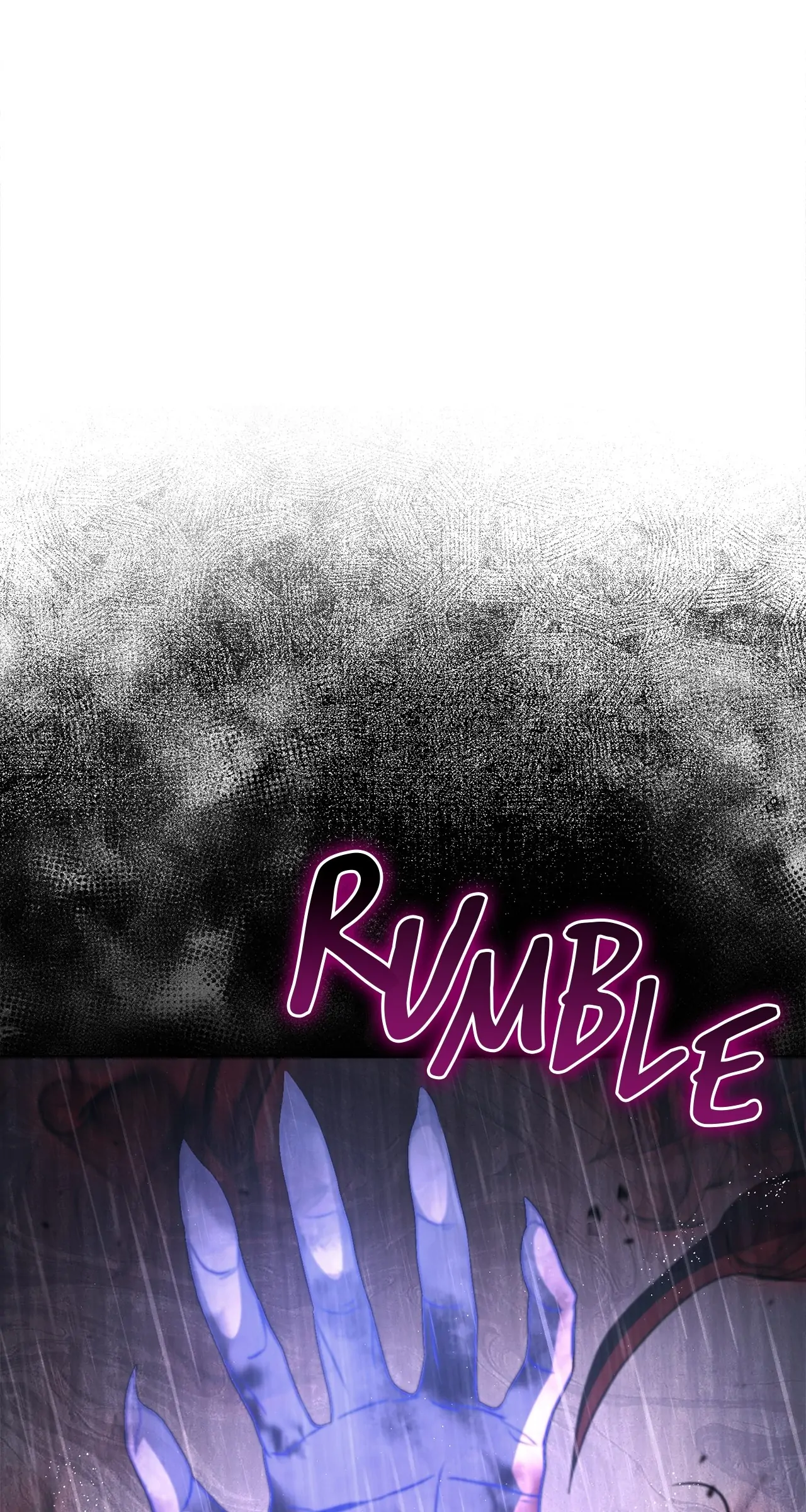 The Skeleton Soldier Failed to Defend the Dungeon Chapter 325 - page 18