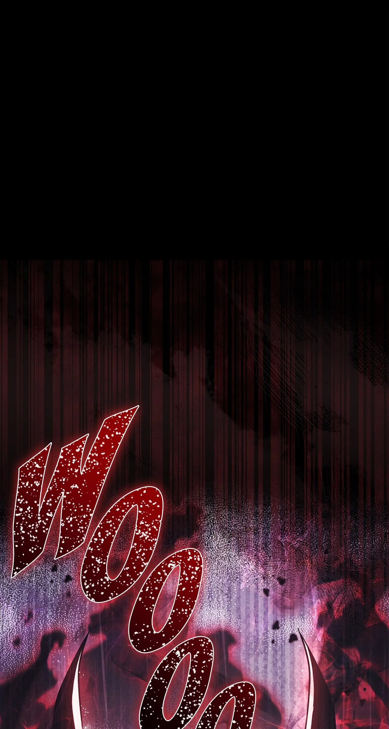 The Skeleton Soldier Failed to Defend the Dungeon Chapter 325 - page 1