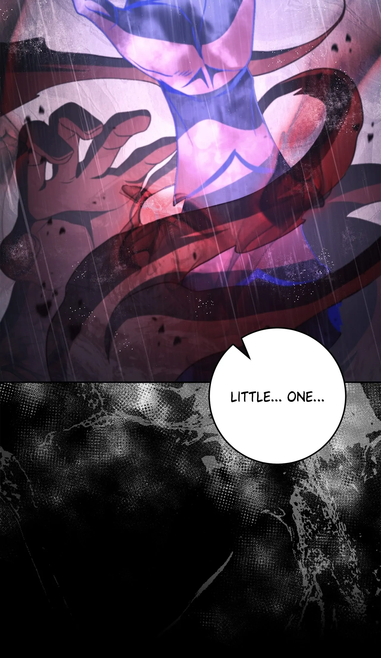 The Skeleton Soldier Failed to Defend the Dungeon Chapter 325 - page 19